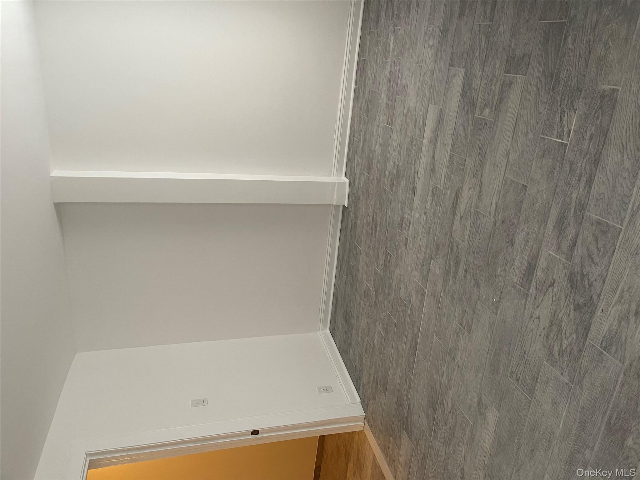 #16 photo, 5783 Mosholu Avenue, ブロンクス区 Bronx , NY 10471