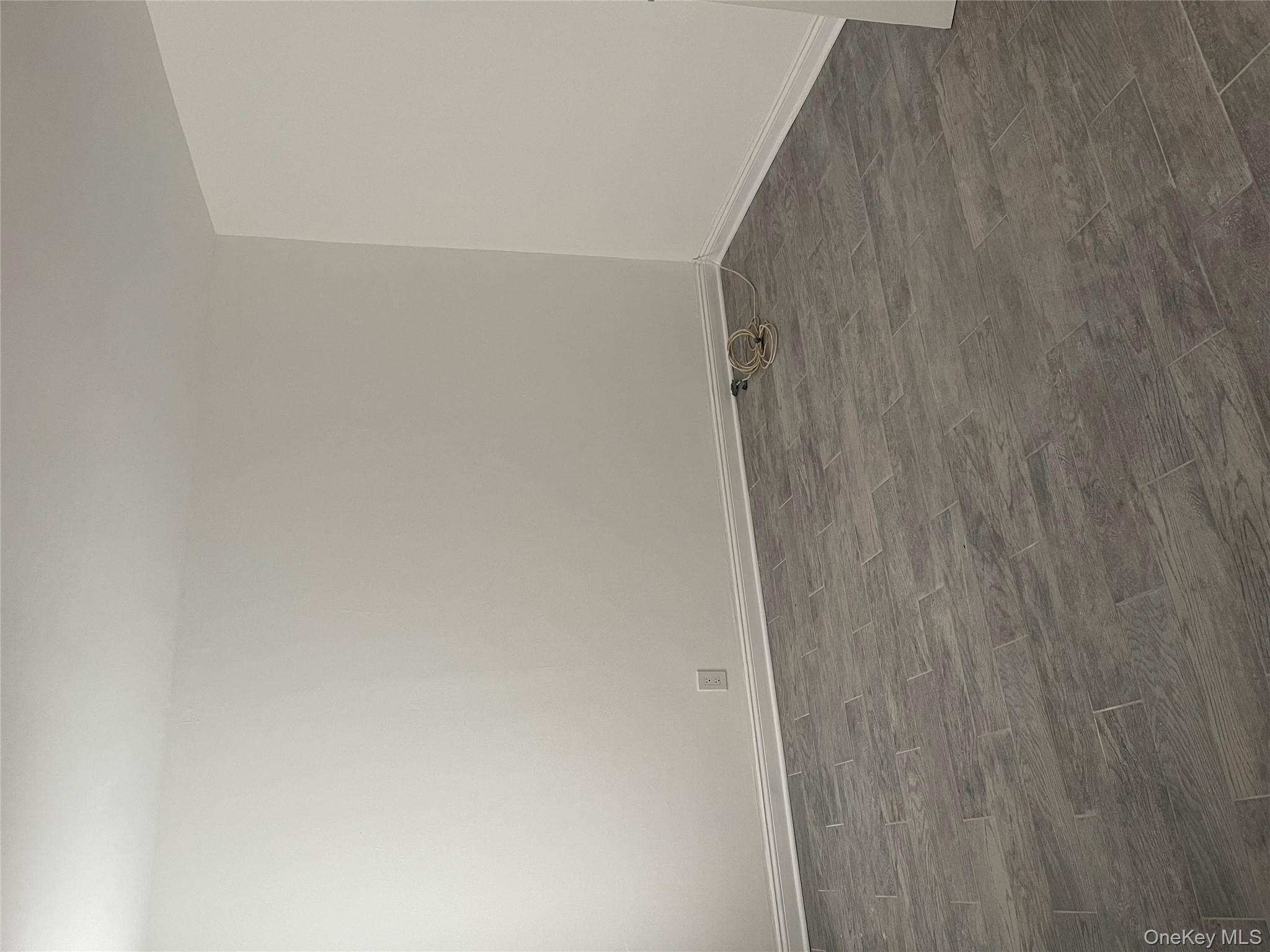 #17 photo, 5783 Mosholu Avenue, ブロンクス区 Bronx , NY 10471