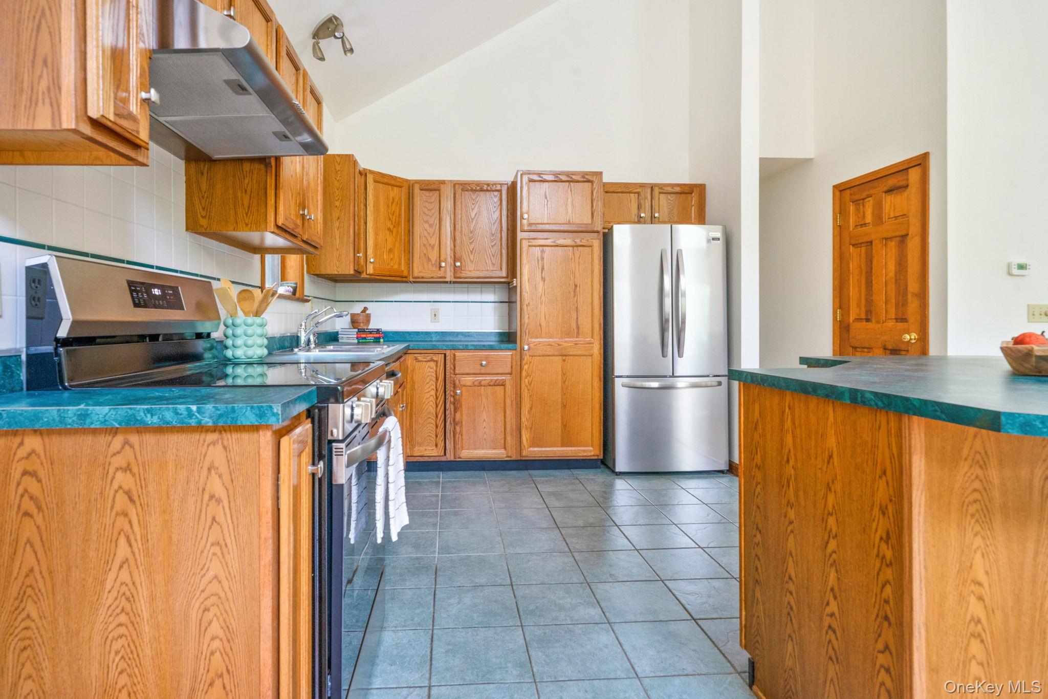 #10 photo, 650 Beaverkill Road, Olivebridge , NY 12461