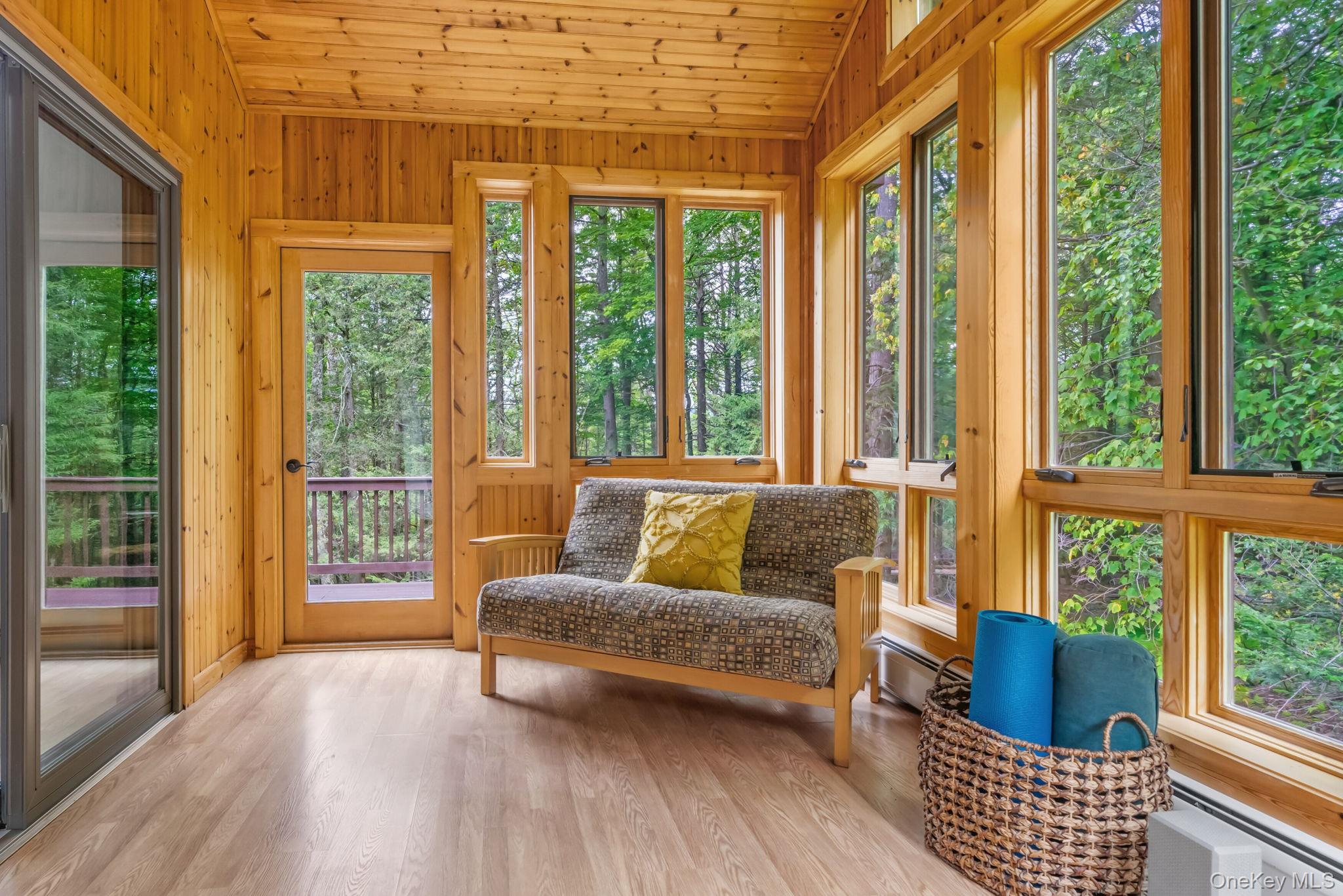 #12 photo, 650 Beaverkill Road, Olivebridge , NY 12461