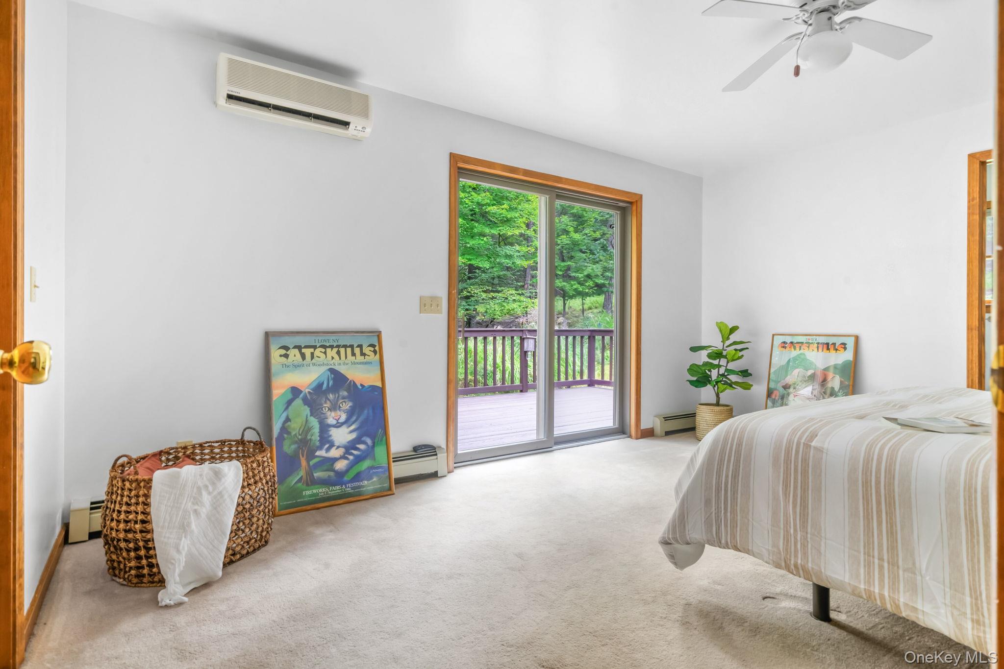 #13 photo, 650 Beaverkill Road, Olivebridge , NY 12461