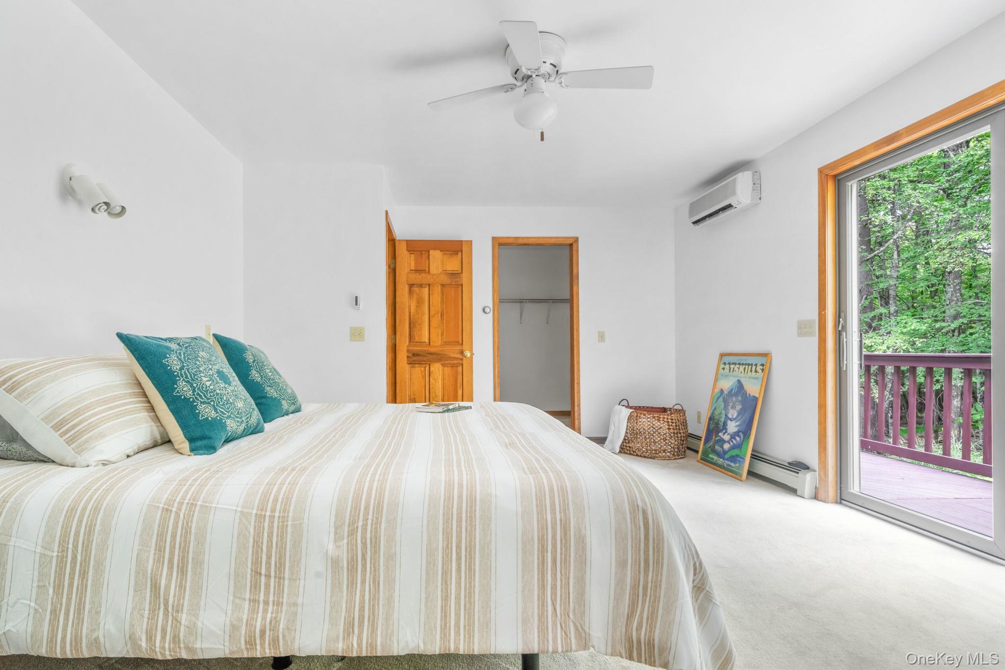 #14 photo, 650 Beaverkill Road, Olivebridge , NY 12461