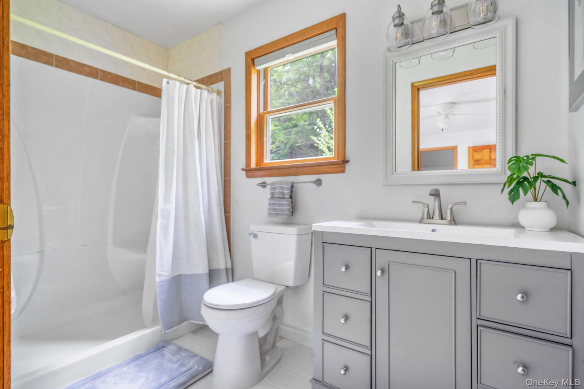 #15 photo, 650 Beaverkill Road, Olivebridge , NY 12461