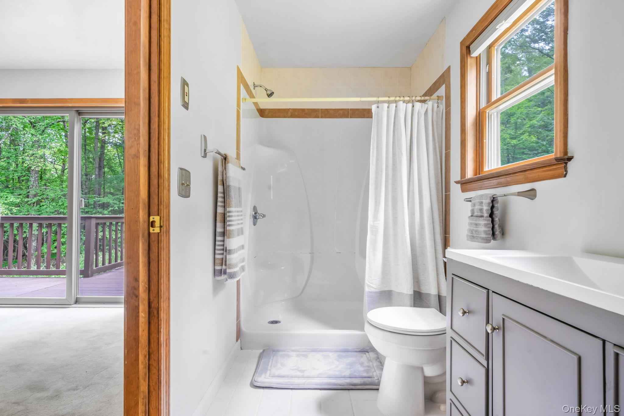 #16 photo, 650 Beaverkill Road, Olivebridge , NY 12461