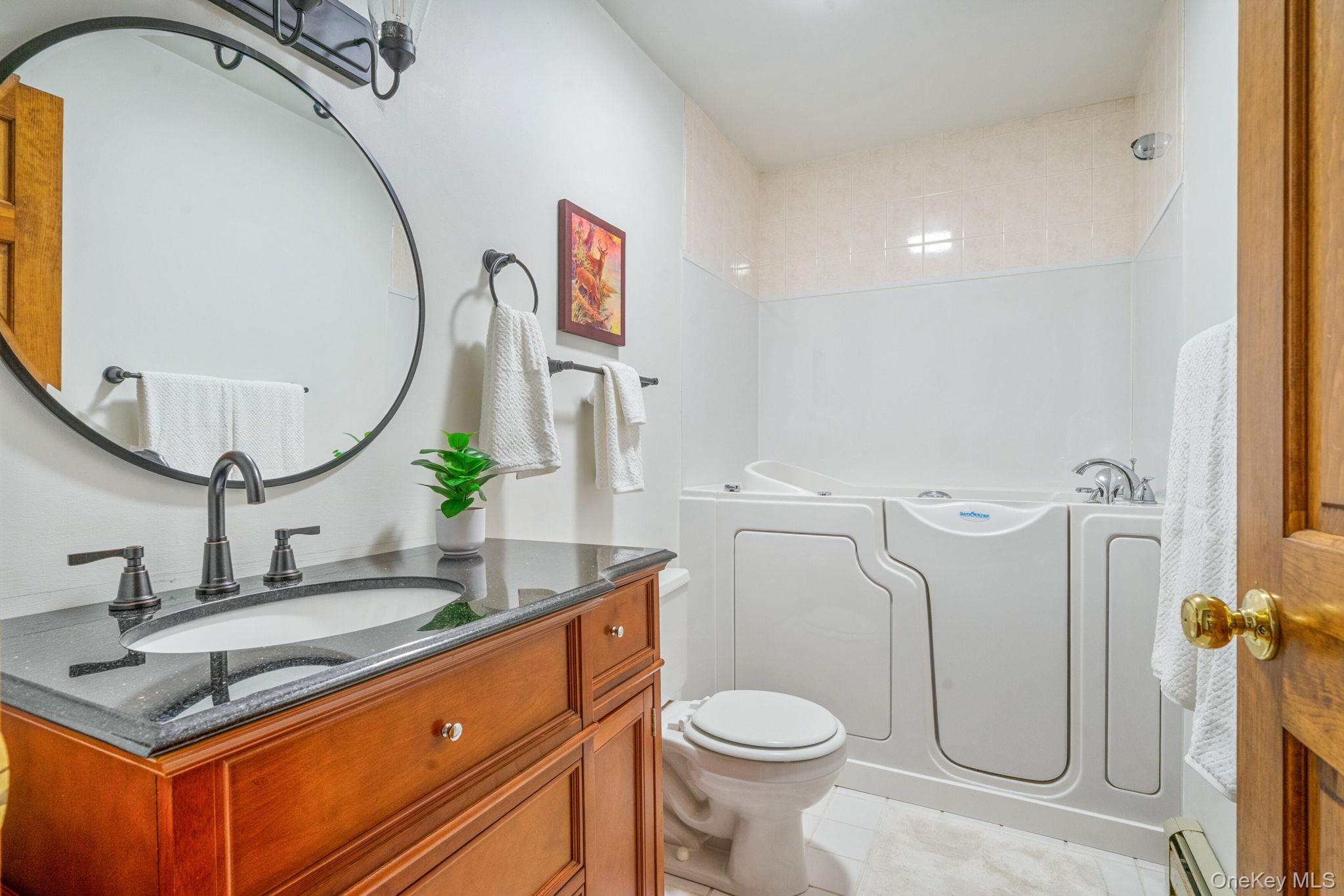 #17 photo, 650 Beaverkill Road, Olivebridge , NY 12461