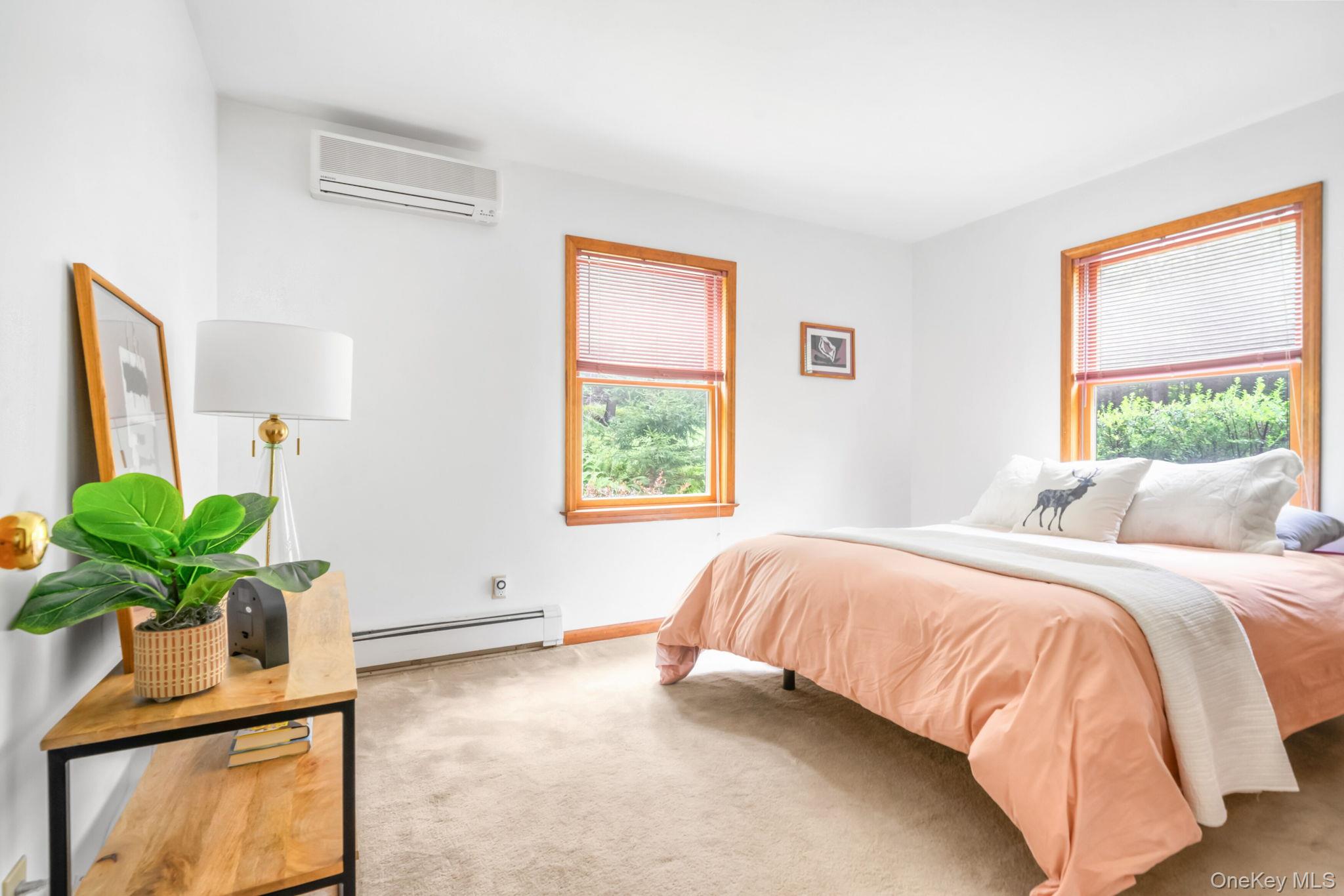 #18 photo, 650 Beaverkill Road, Olivebridge , NY 12461