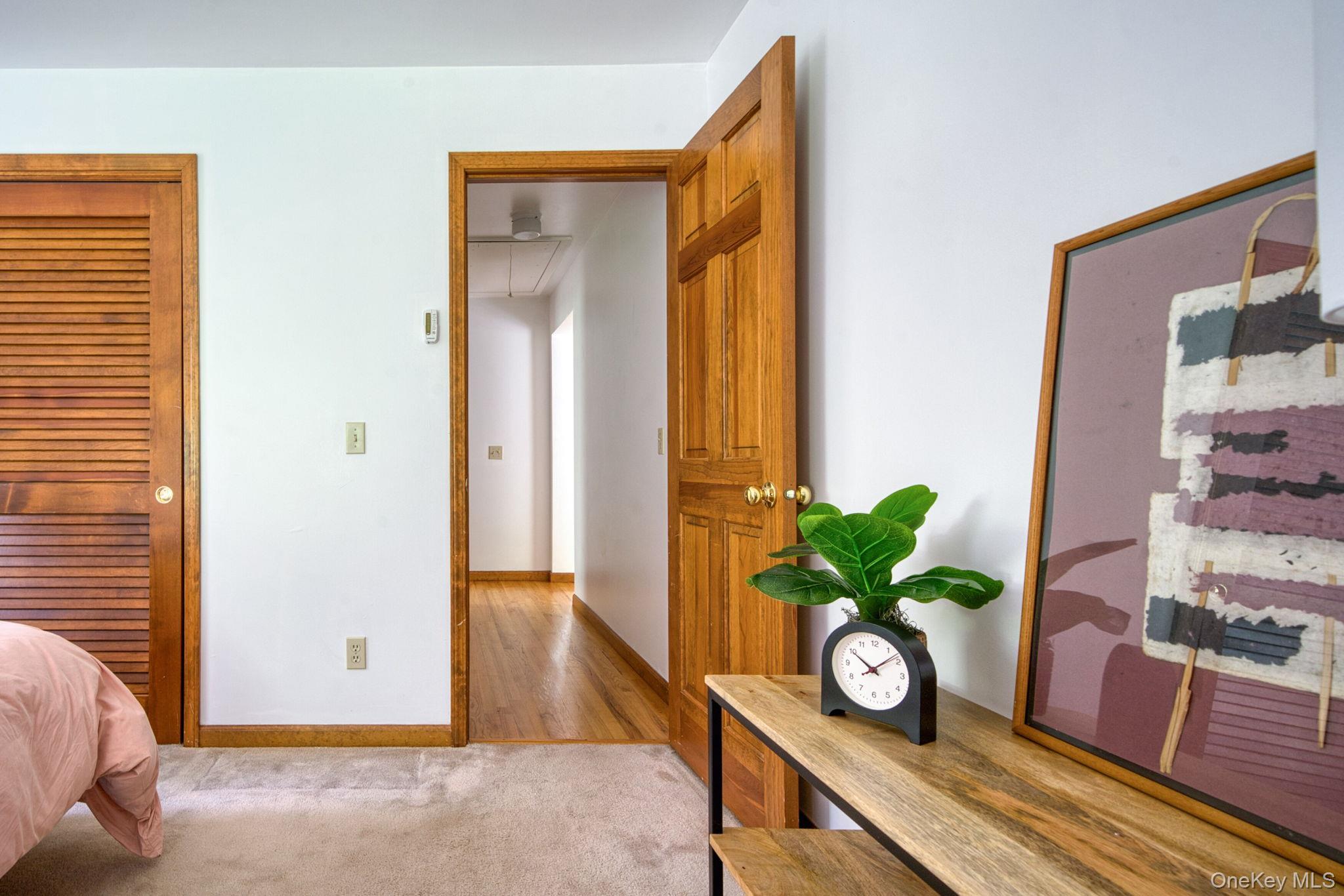 #20 photo, 650 Beaverkill Road, Olivebridge , NY 12461