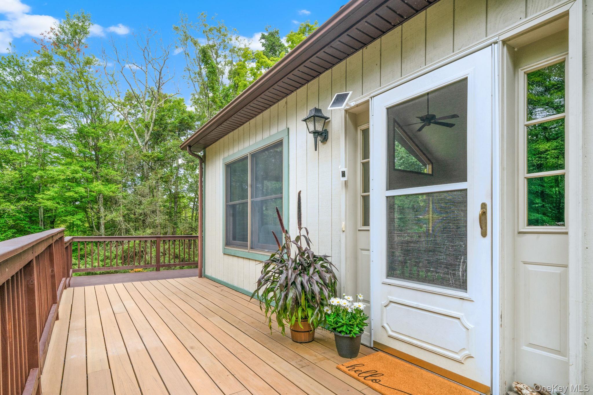 #4 photo, 650 Beaverkill Road, Olivebridge , NY 12461