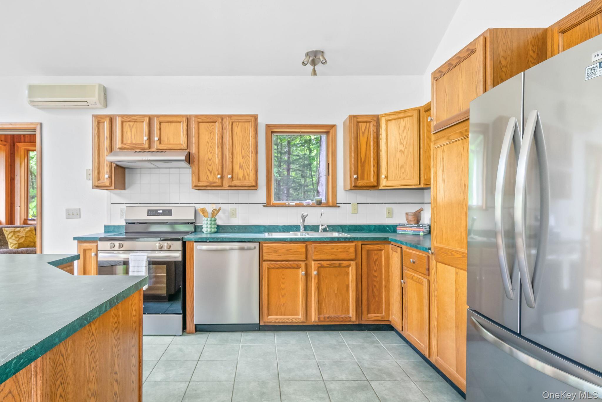 #8 photo, 650 Beaverkill Road, Olivebridge , NY 12461