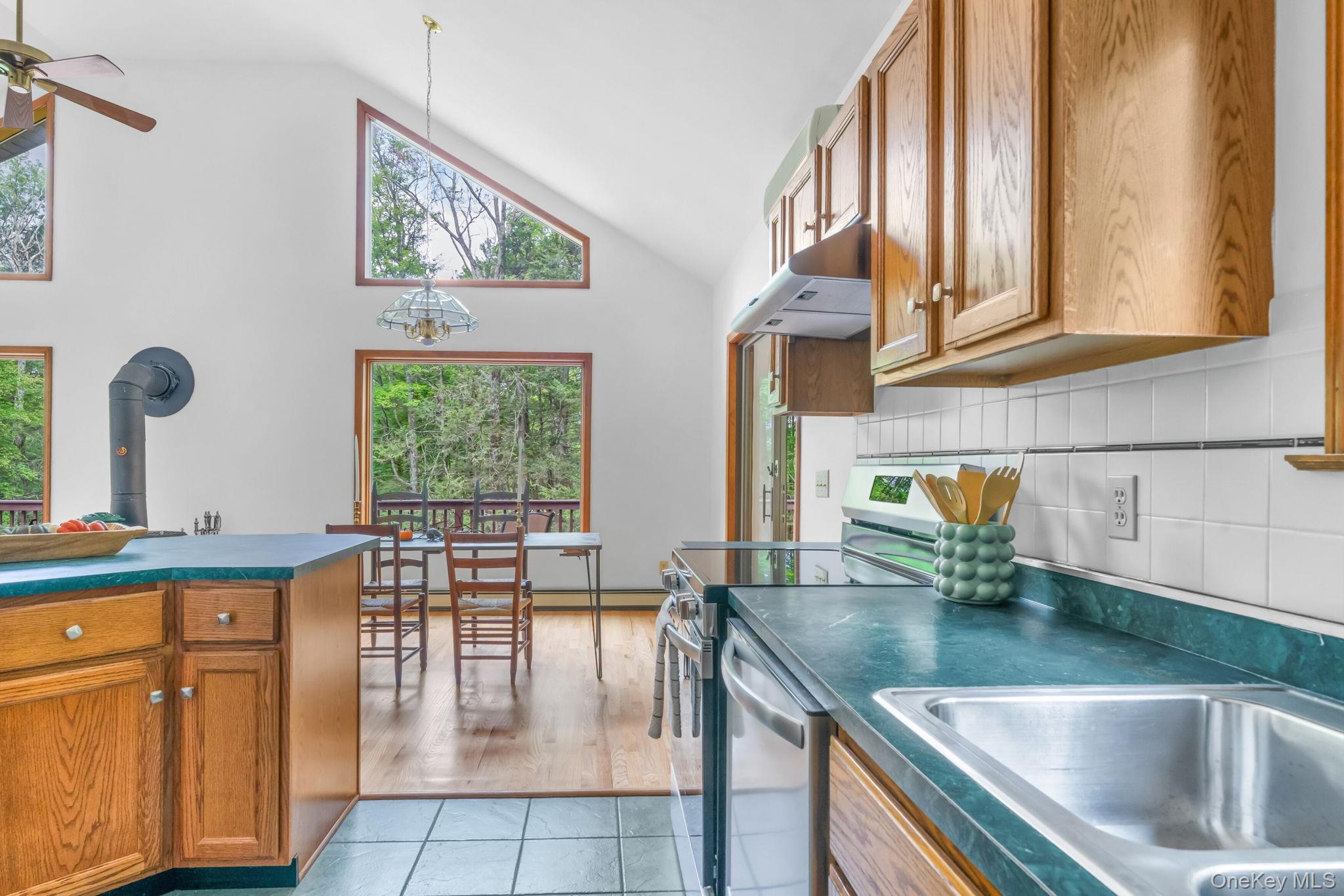 #9 photo, 650 Beaverkill Road, Olivebridge , NY 12461