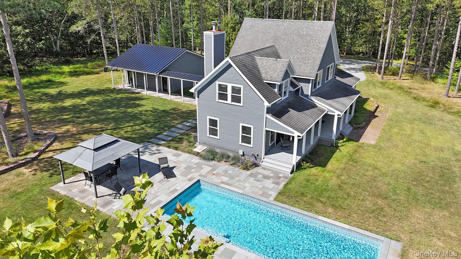 #1 photo, 118 Froehlich Drive, Callicoon , NY 12723