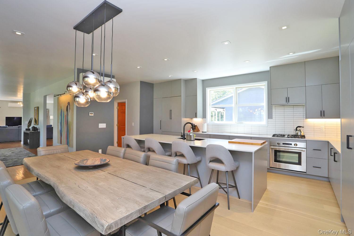 #10 photo, 118 Froehlich Drive, Callicoon , NY 12723