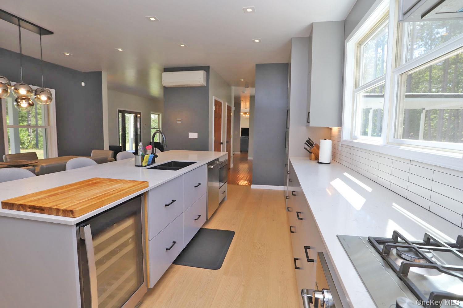 #11 photo, 118 Froehlich Drive, Callicoon , NY 12723