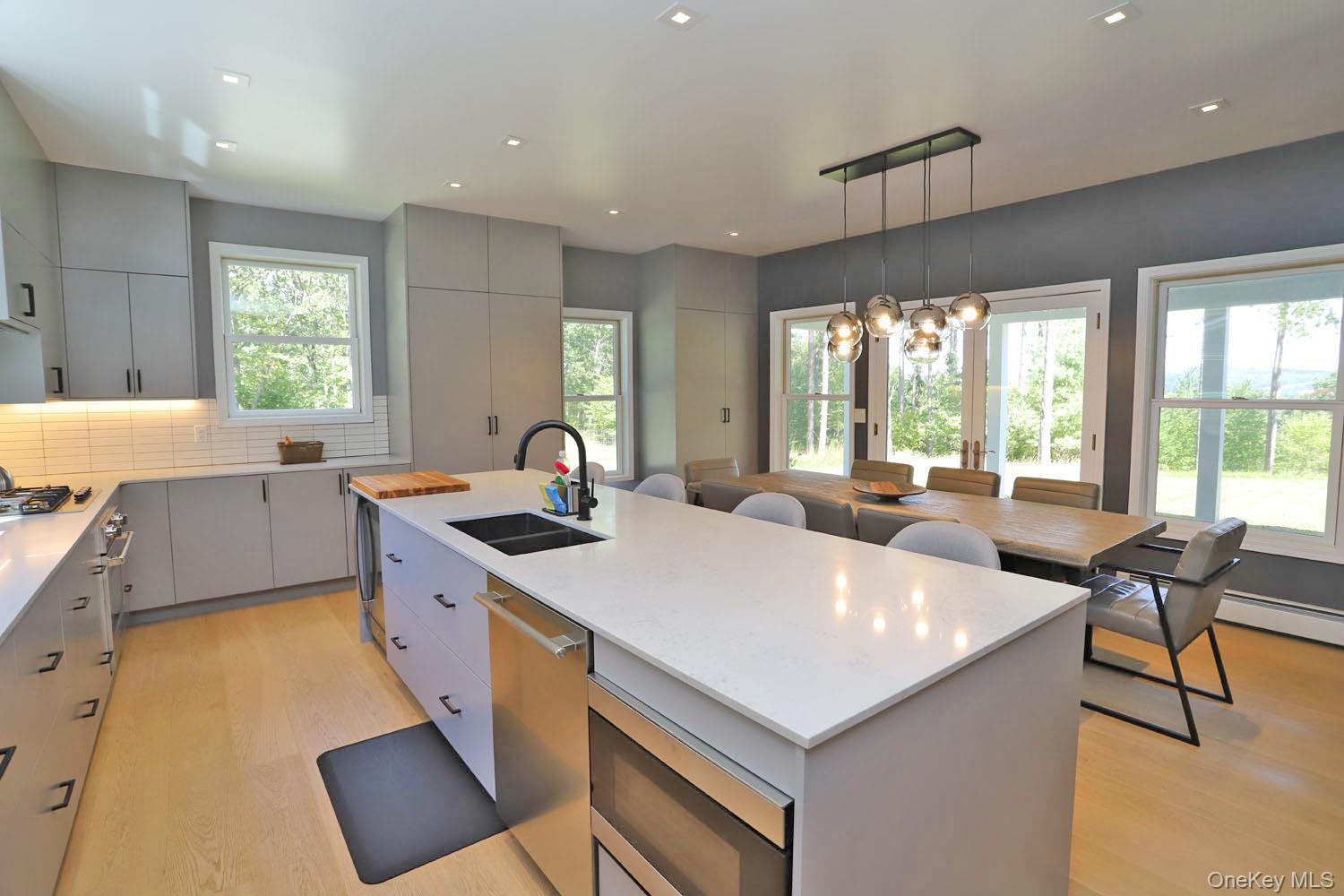 #12 photo, 118 Froehlich Drive, Callicoon , NY 12723