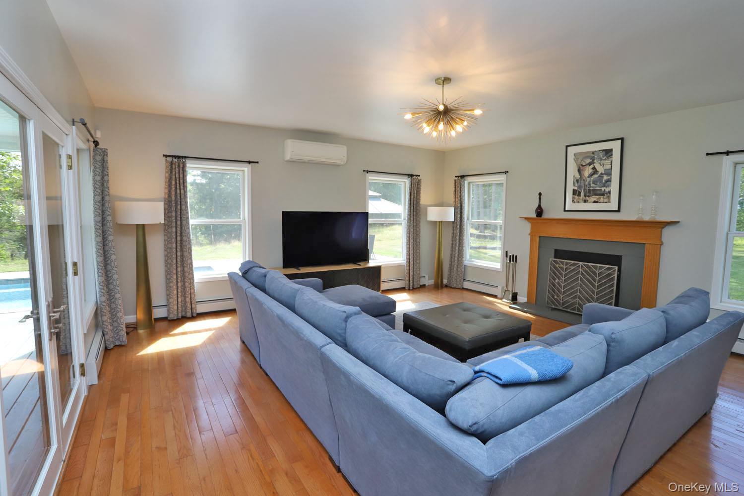 #13 photo, 118 Froehlich Drive, Callicoon , NY 12723