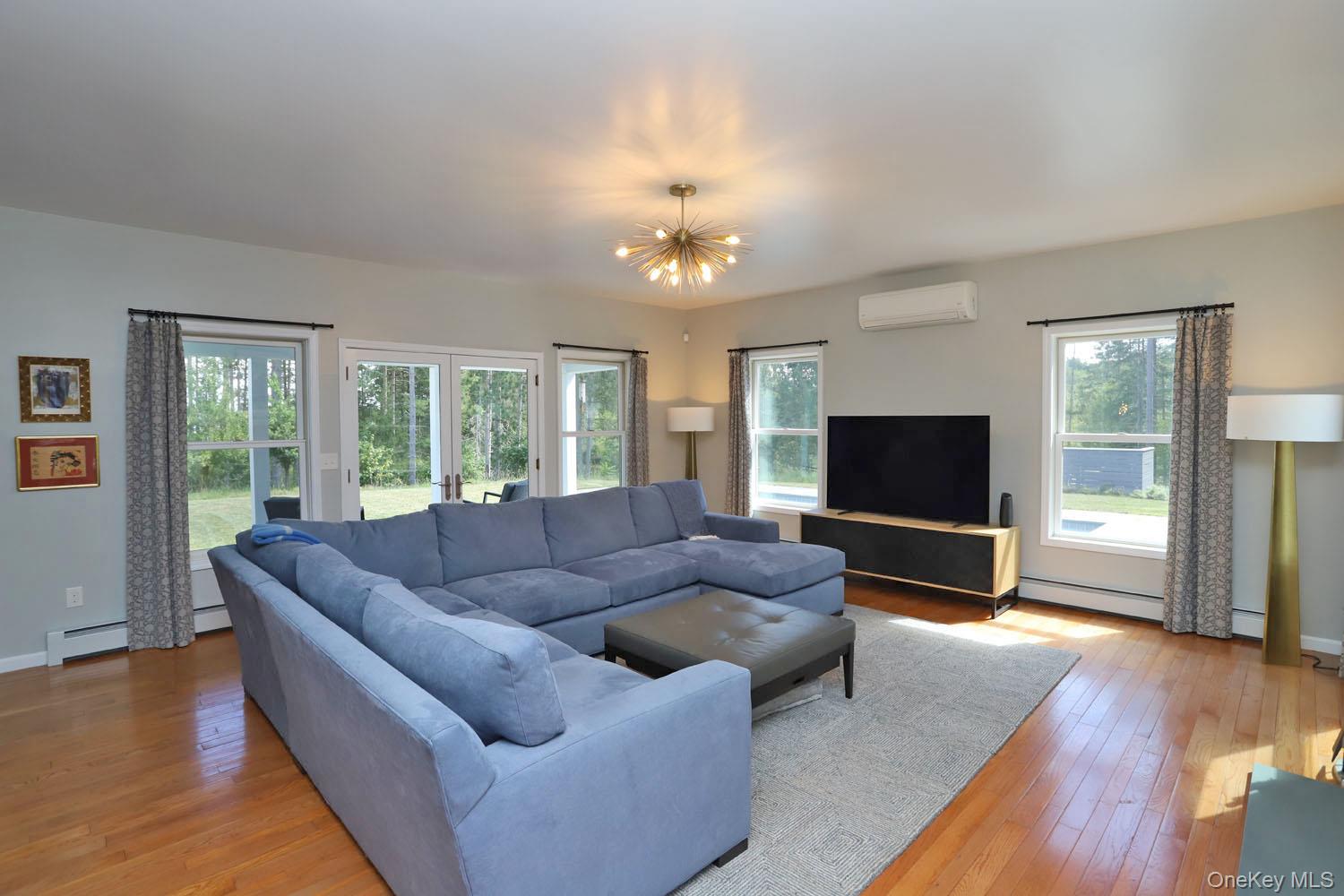 #14 photo, 118 Froehlich Drive, Callicoon , NY 12723