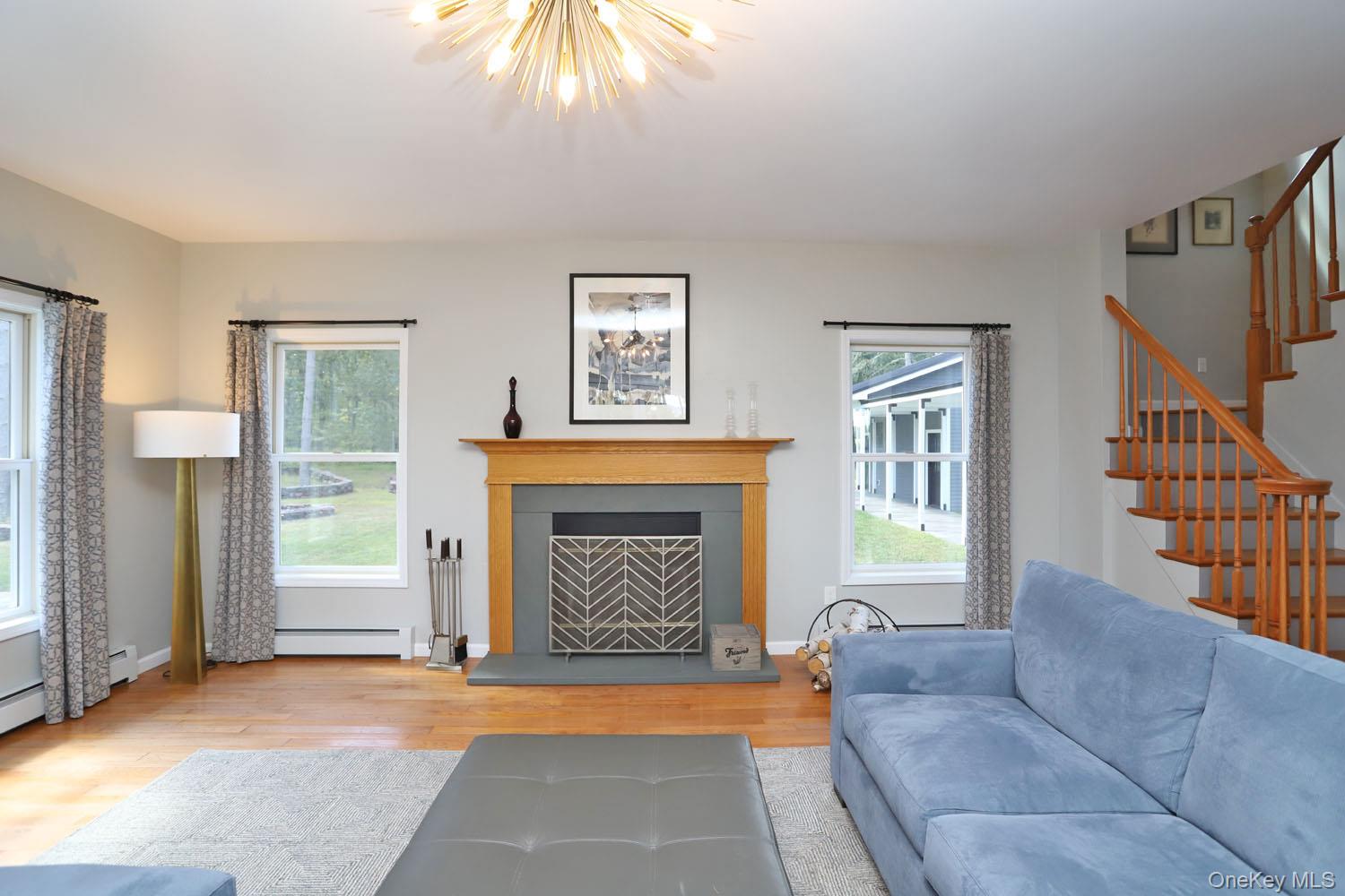 #15 photo, 118 Froehlich Drive, Callicoon , NY 12723