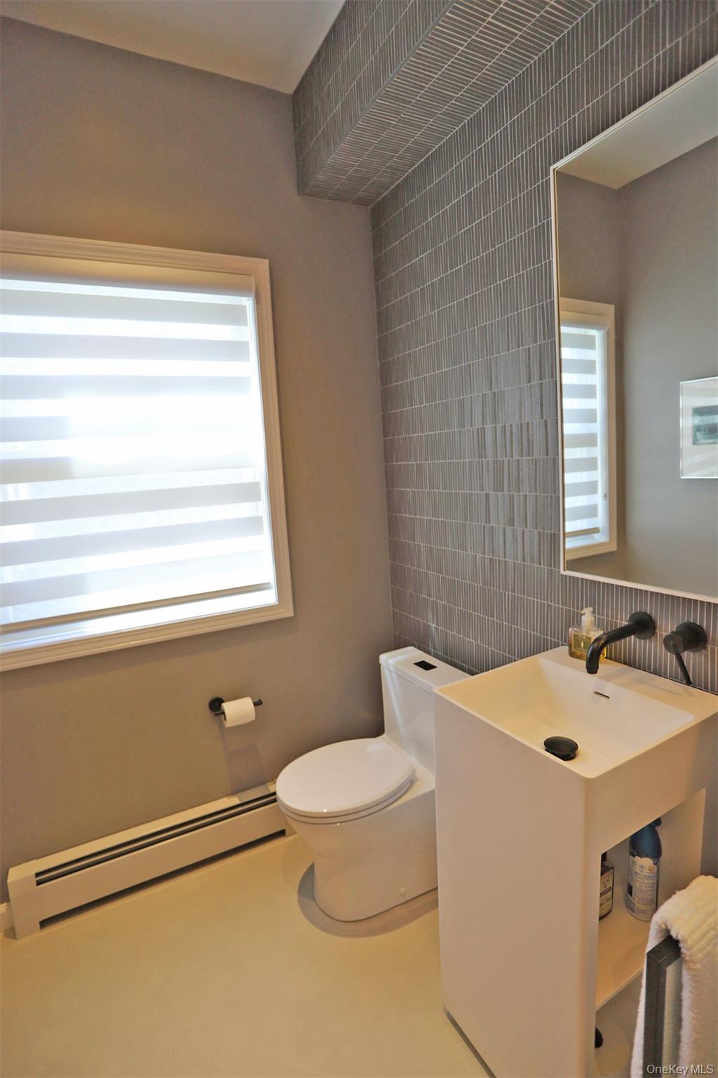 #16 photo, 118 Froehlich Drive, Callicoon , NY 12723