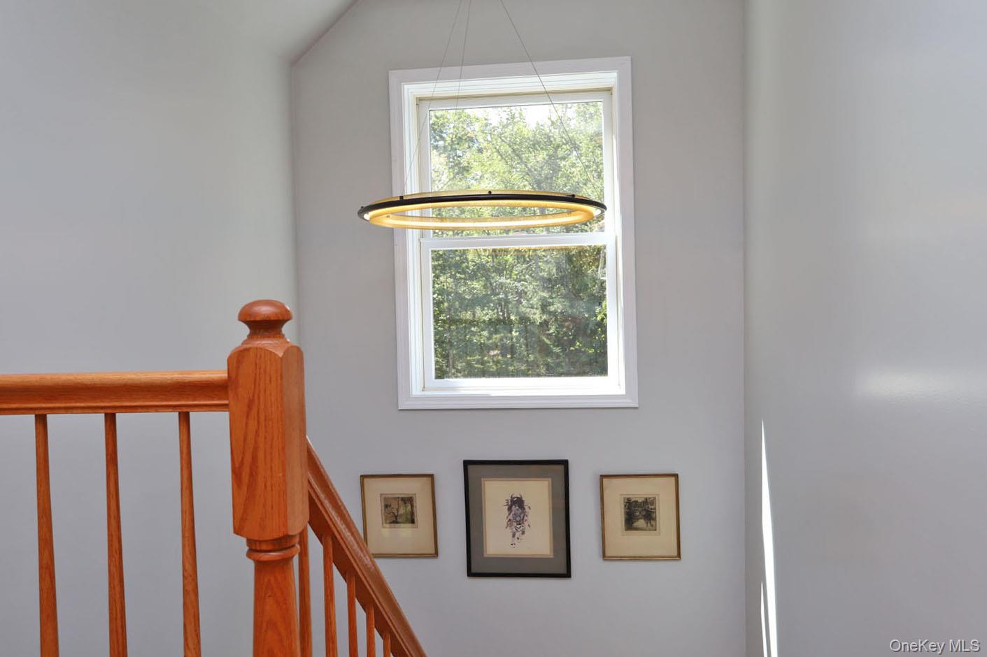 #17 photo, 118 Froehlich Drive, Callicoon , NY 12723