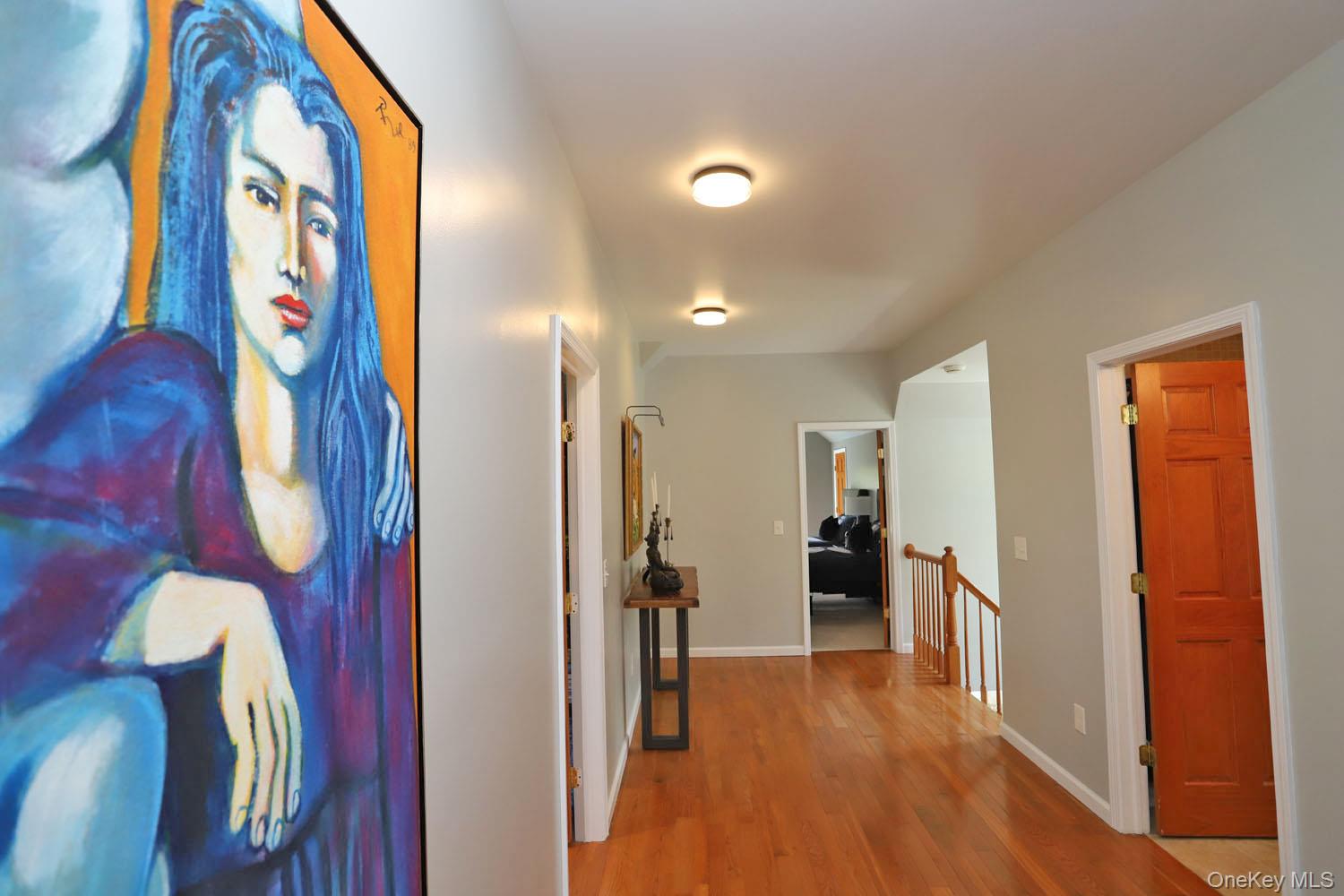 #18 photo, 118 Froehlich Drive, Callicoon , NY 12723