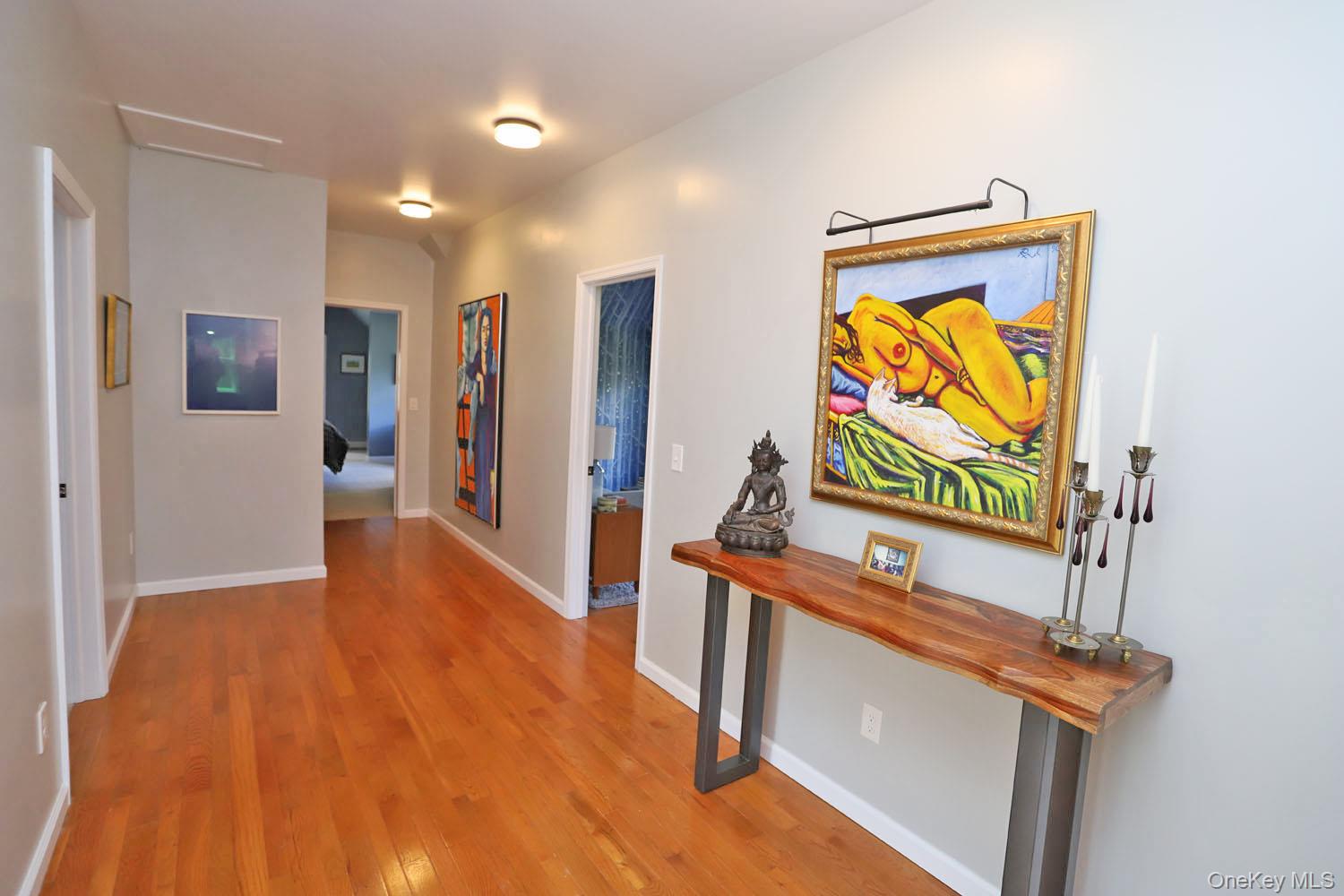 #19 photo, 118 Froehlich Drive, Callicoon , NY 12723