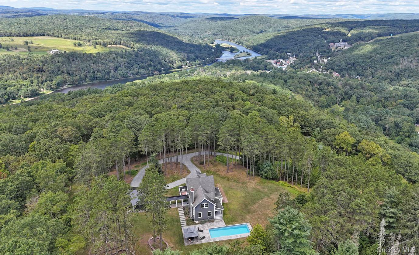 #2 photo, 118 Froehlich Drive, Callicoon , NY 12723