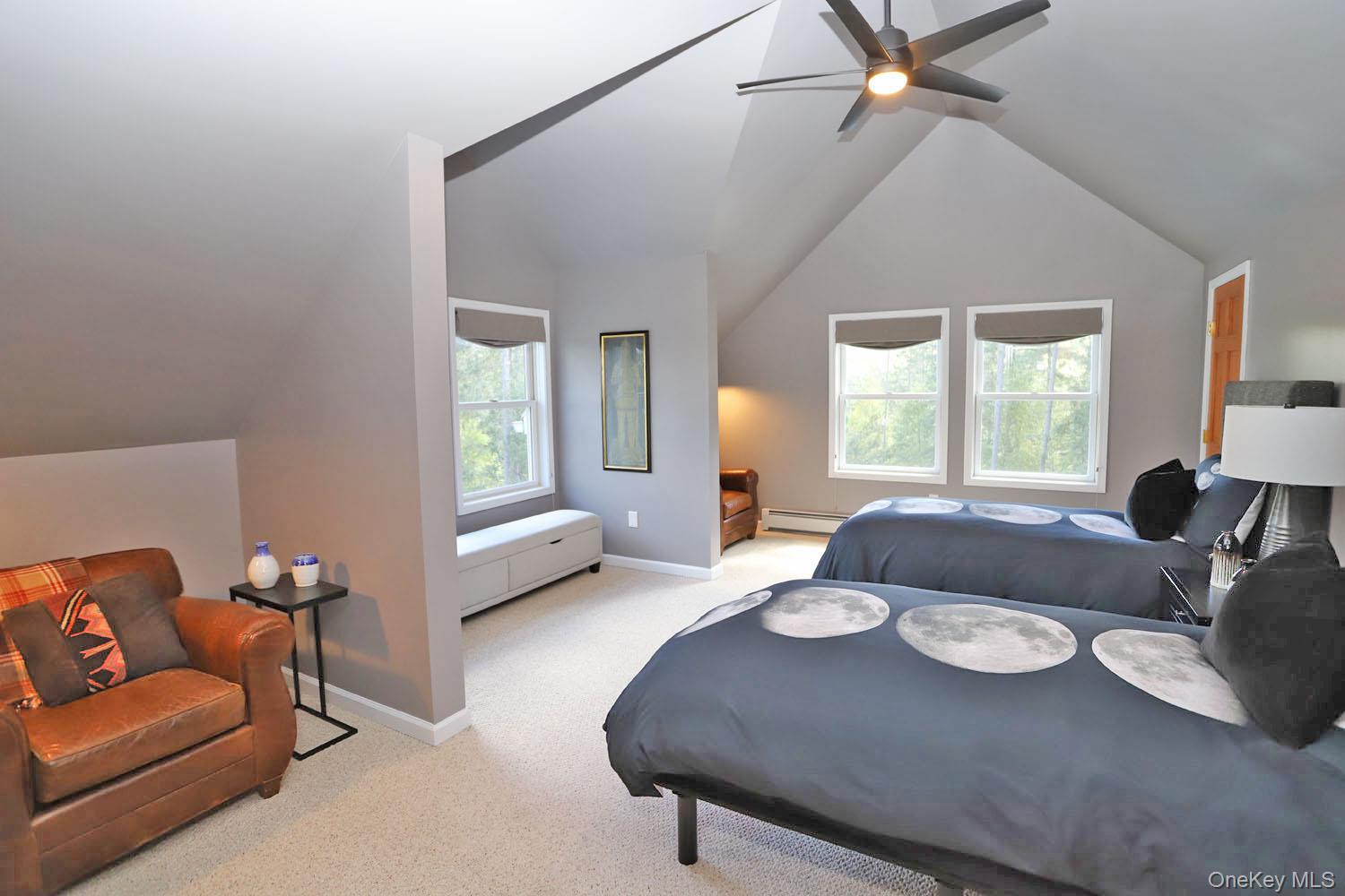 #20 photo, 118 Froehlich Drive, Callicoon , NY 12723