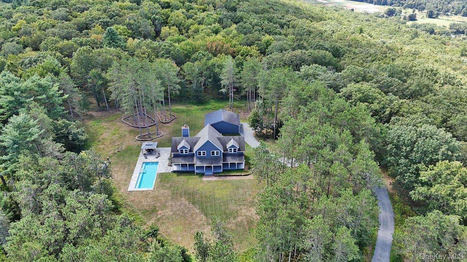 #4 photo, 118 Froehlich Drive, Callicoon , NY 12723