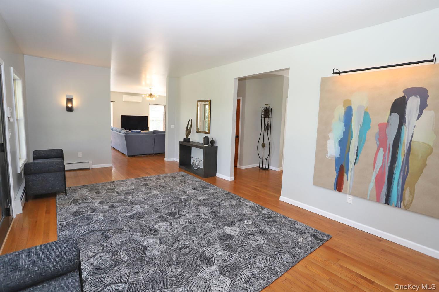 #6 photo, 118 Froehlich Drive, Callicoon , NY 12723