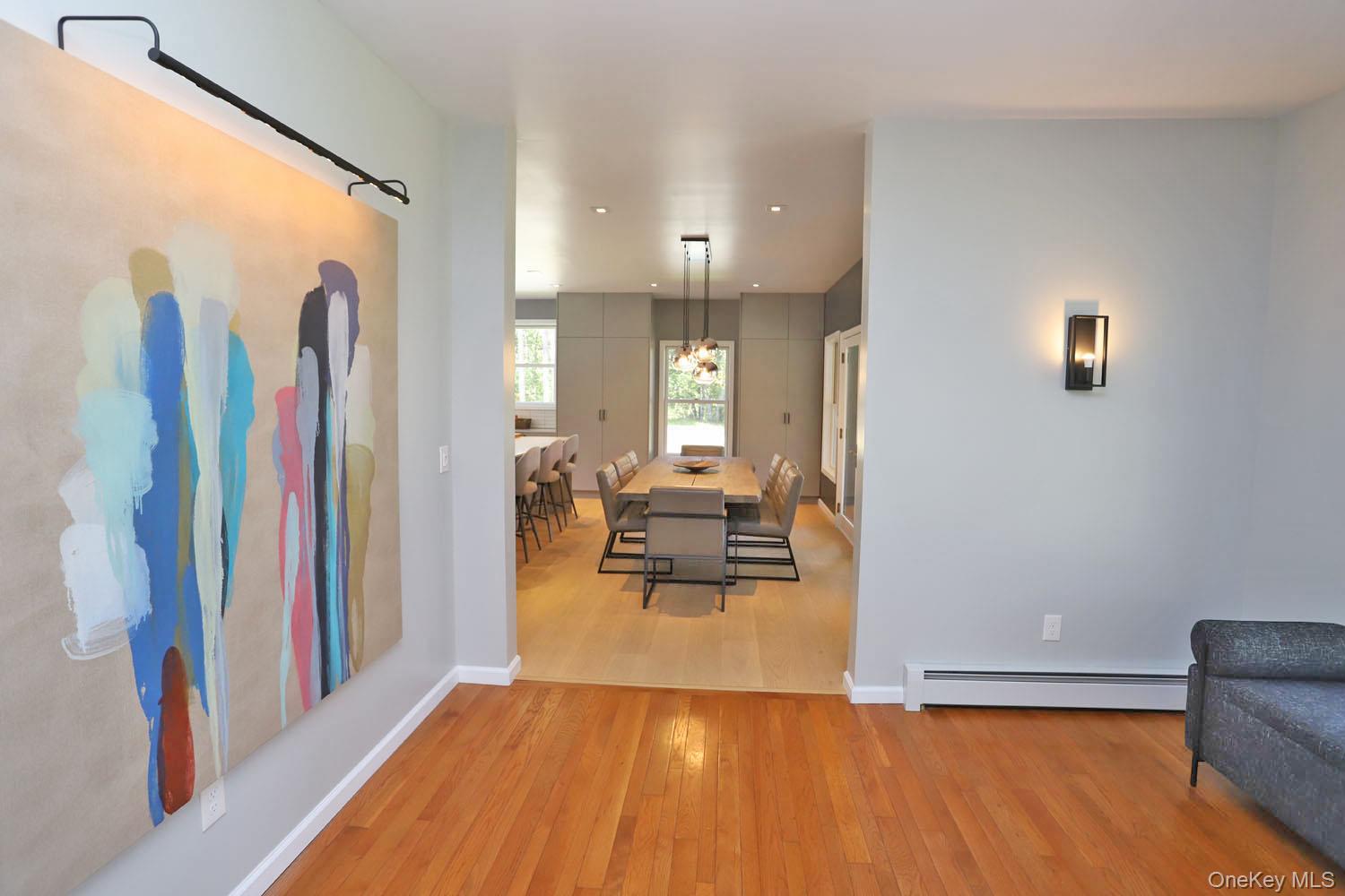 #7 photo, 118 Froehlich Drive, Callicoon , NY 12723