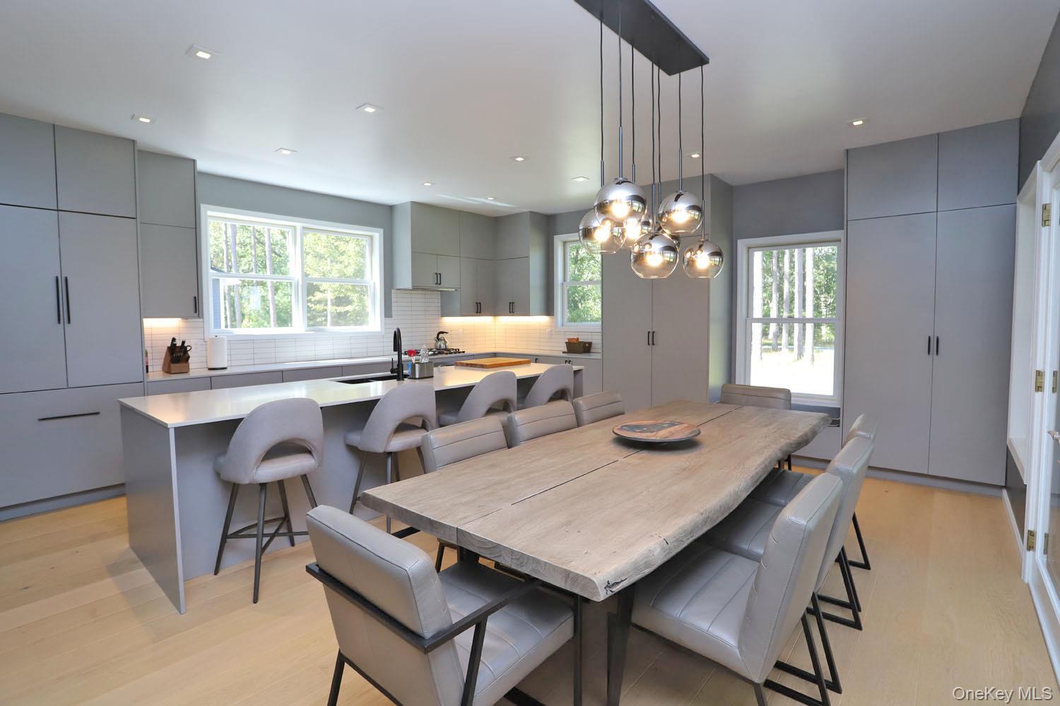 #8 photo, 118 Froehlich Drive, Callicoon , NY 12723