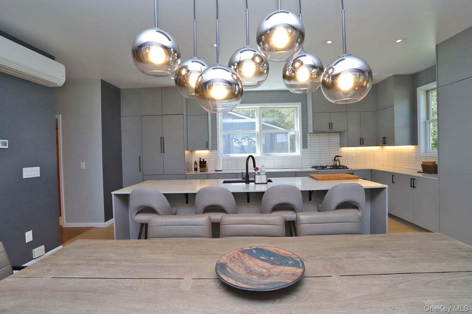 #9 photo, 118 Froehlich Drive, Callicoon , NY 12723