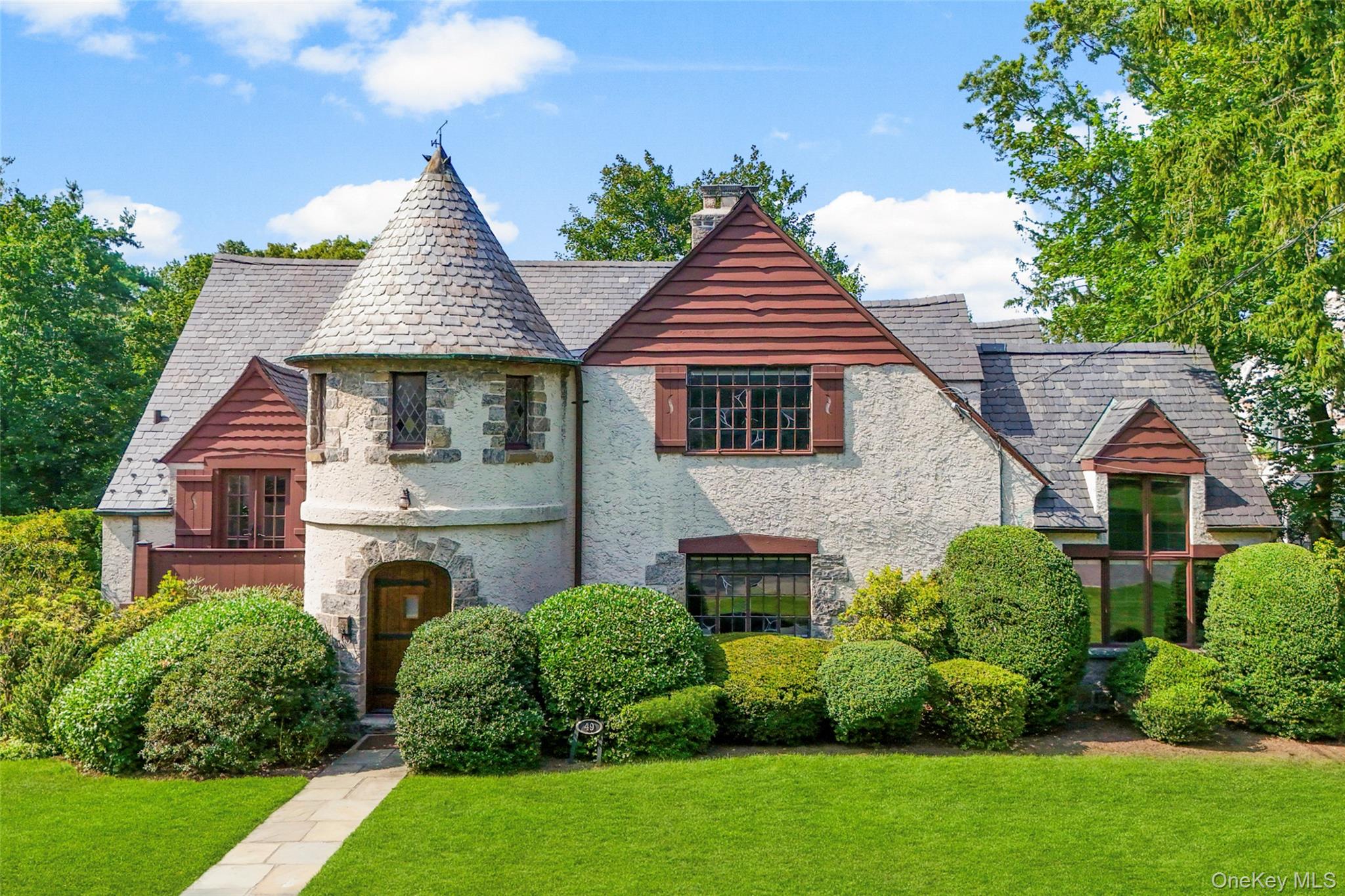 #1 photo, 49 Carleon Avenue, Larchmont , NY 10538