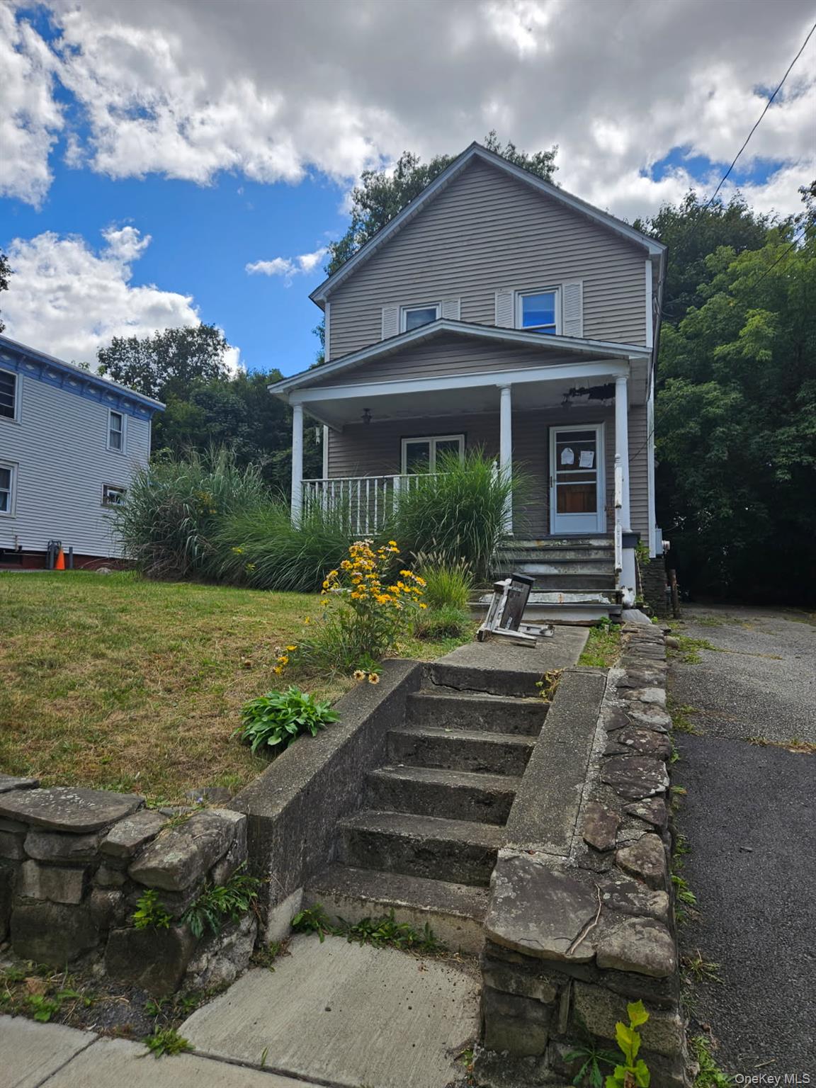 #1 photo, 685 South Street, Newburgh , NY 12550