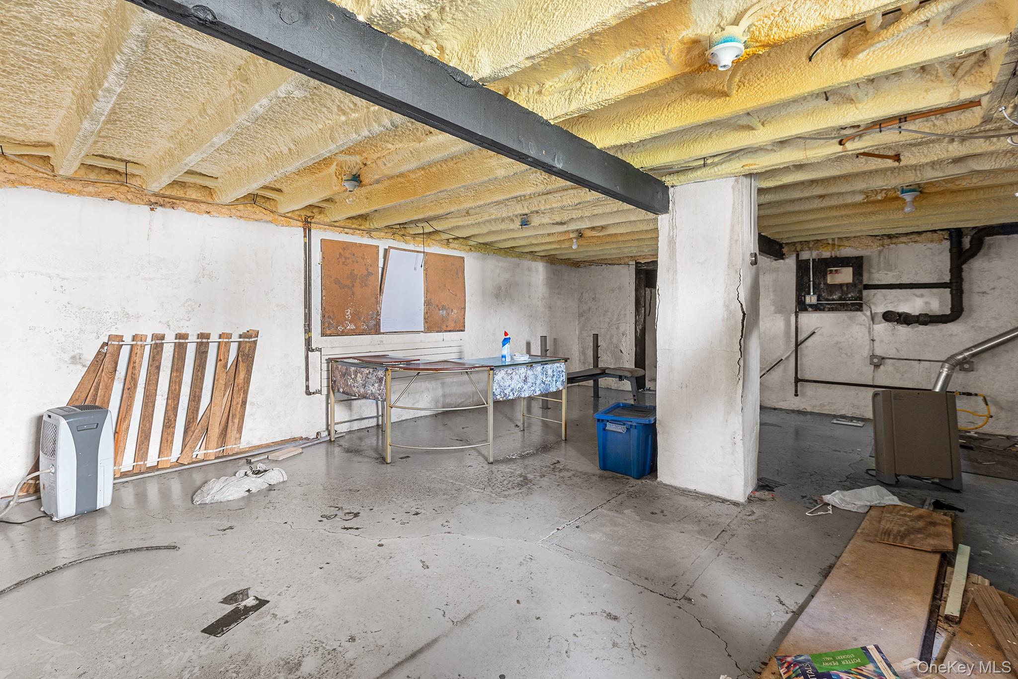 #10 photo, 685 South Street, Newburgh , NY 12550