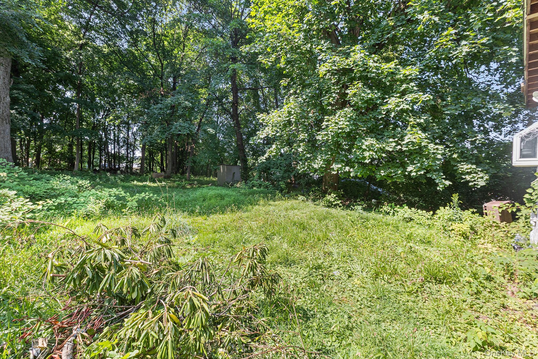 #11 photo, 685 South Street, Newburgh , NY 12550