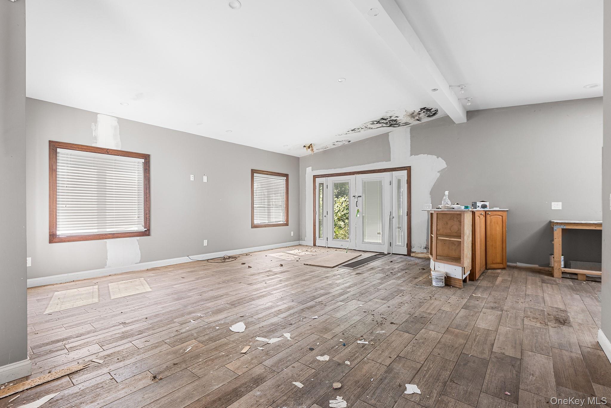 #2 photo, 685 South Street, Newburgh , NY 12550