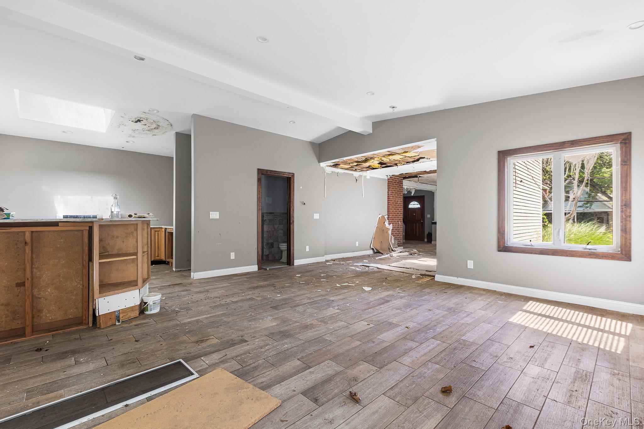 #3 photo, 685 South Street, Newburgh , NY 12550