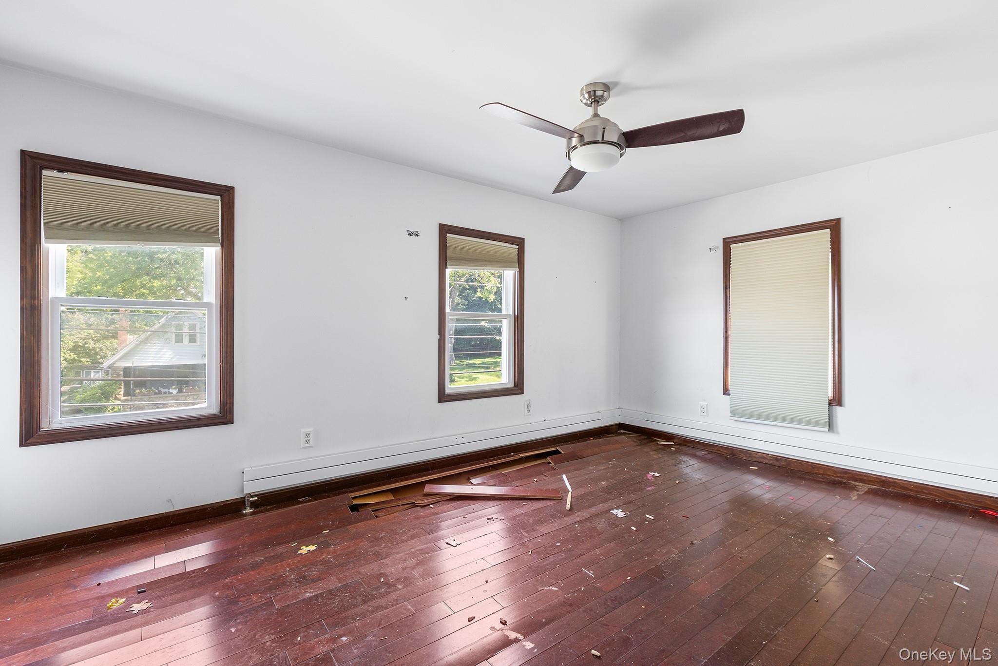 #6 photo, 685 South Street, Newburgh , NY 12550