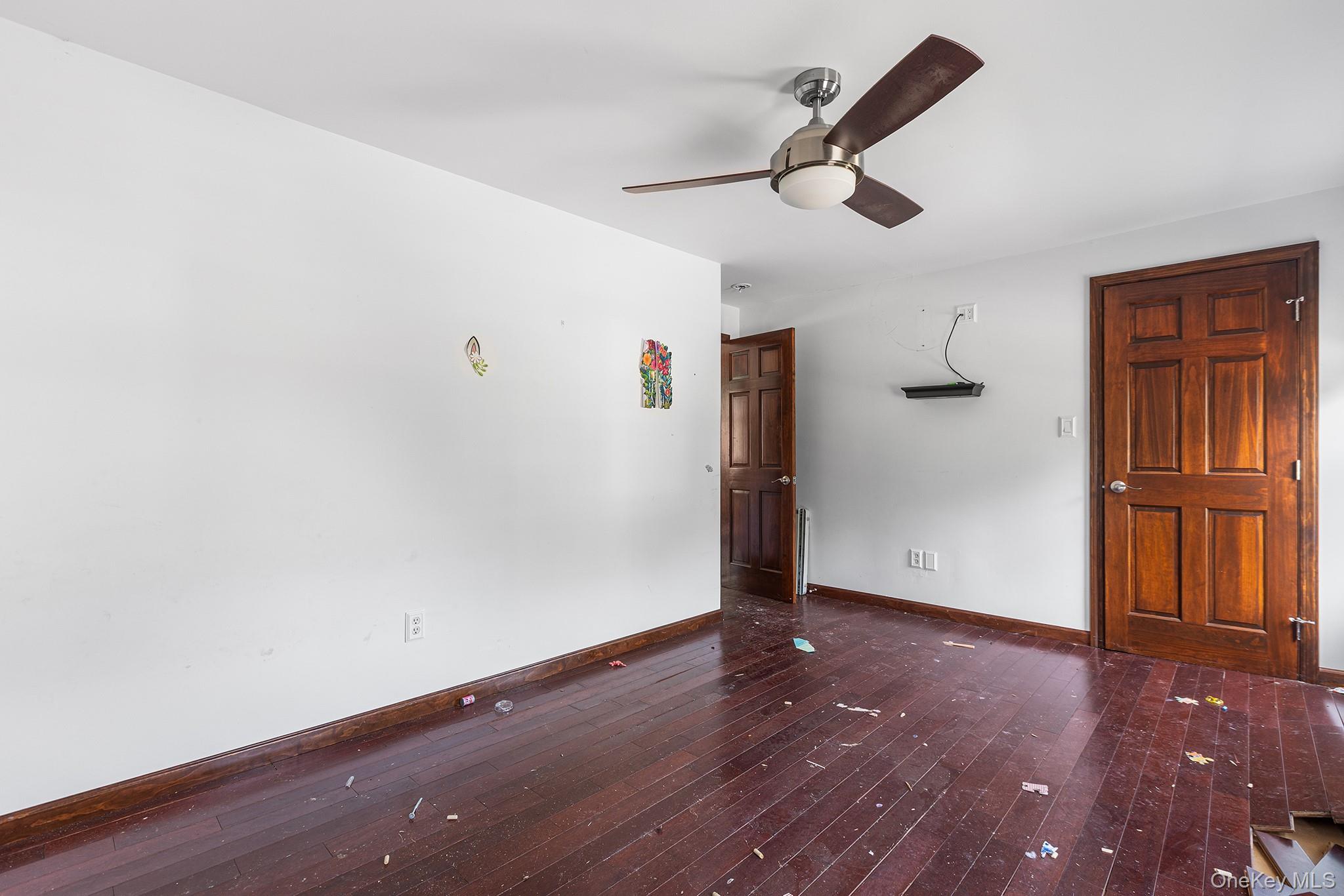 #7 photo, 685 South Street, Newburgh , NY 12550