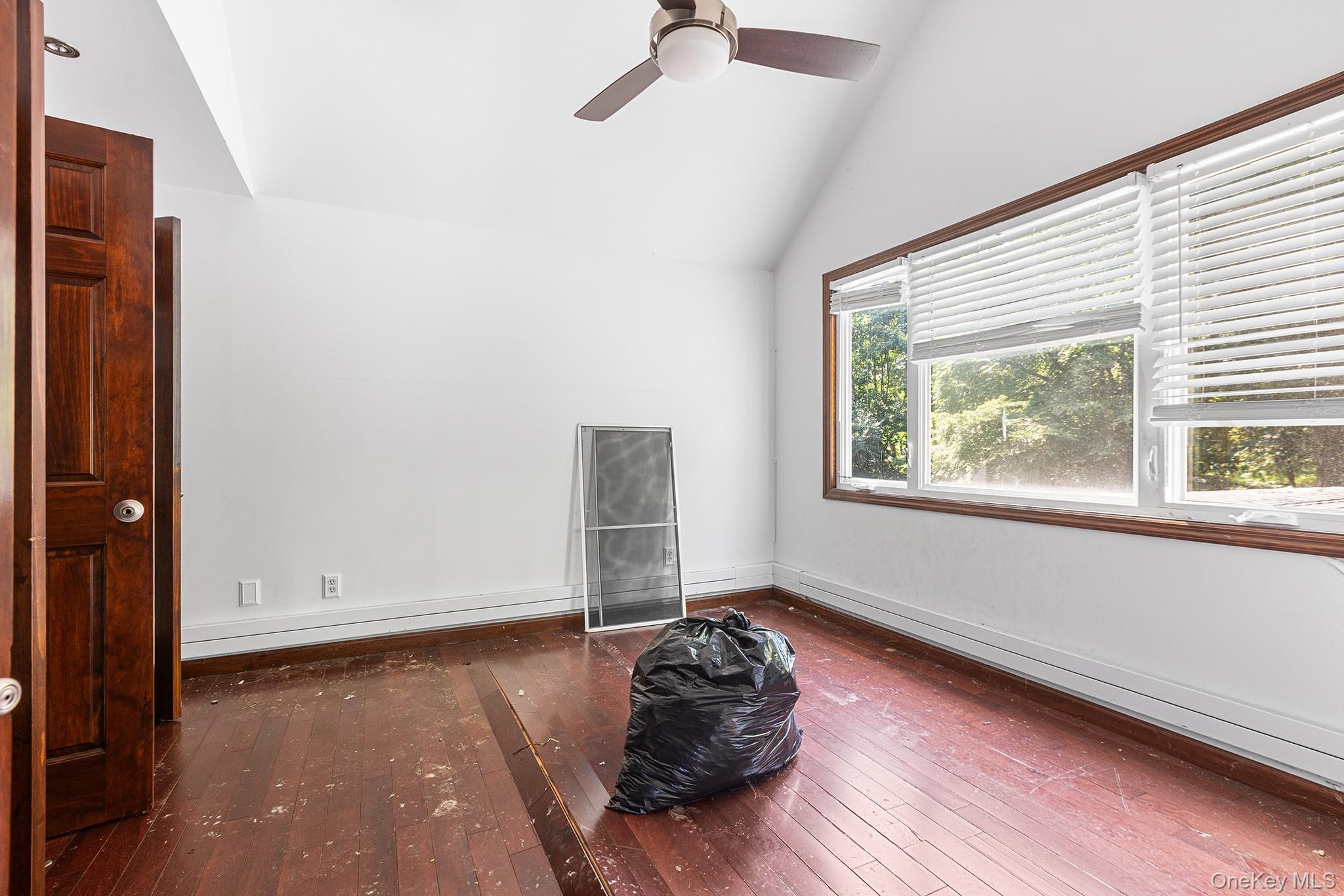 #8 photo, 685 South Street, Newburgh , NY 12550