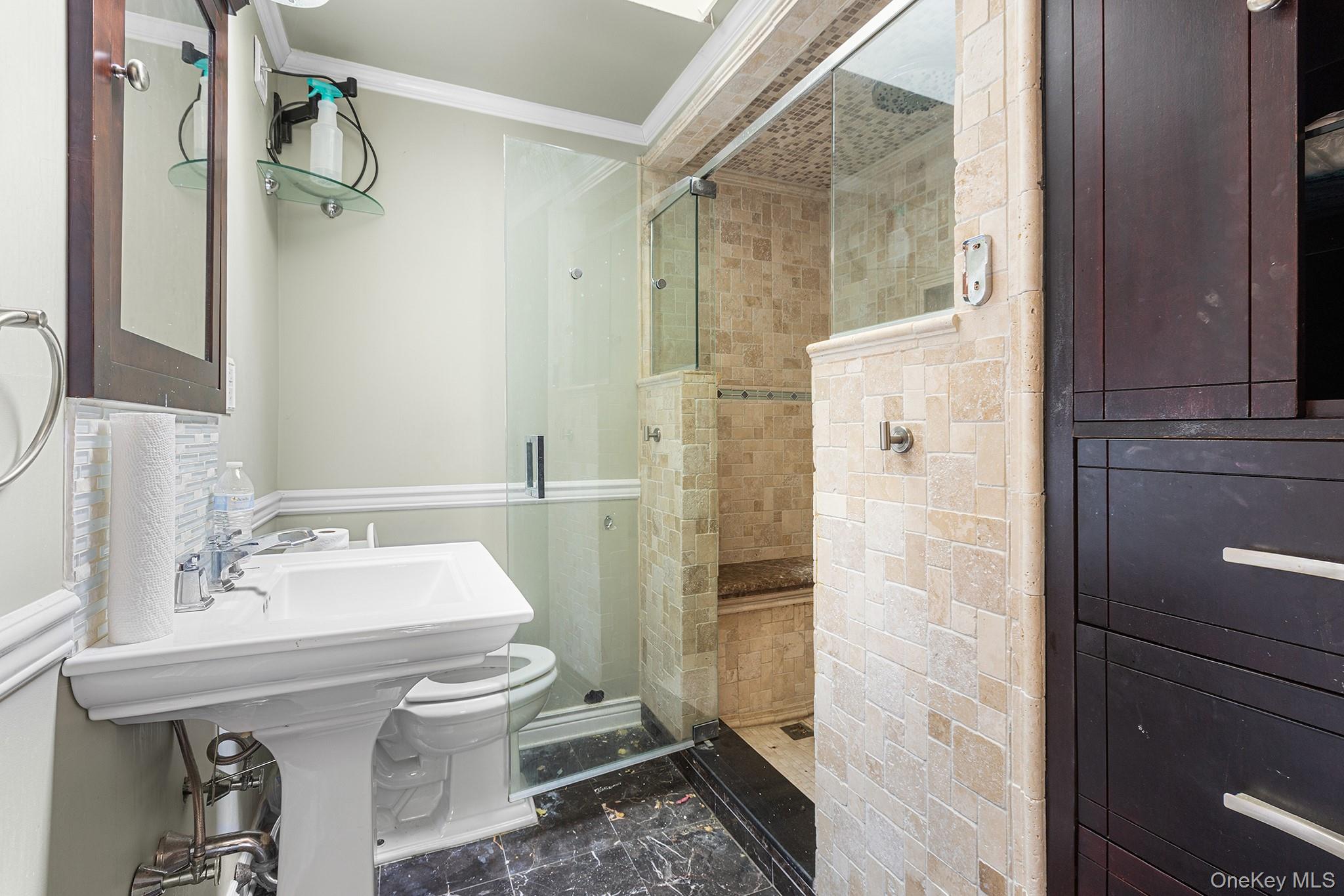 #9 photo, 685 South Street, Newburgh , NY 12550