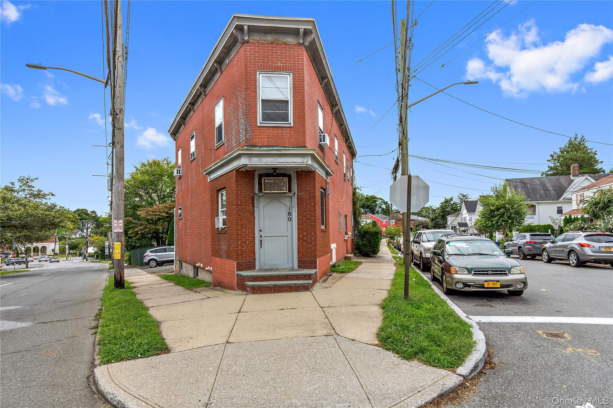 #1 photo, 180 Madison Avenue, Port Chester , NY 10573