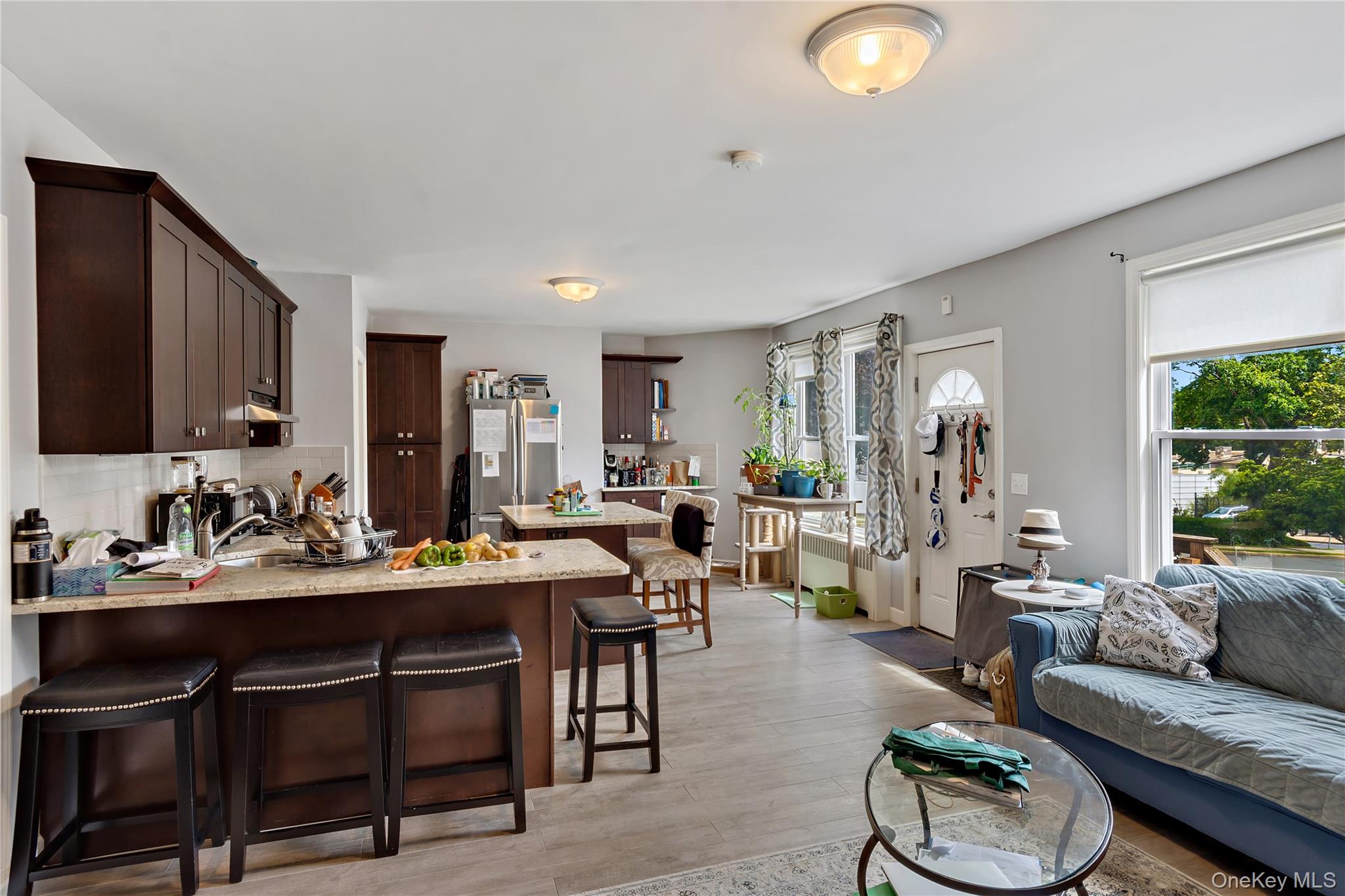 #10 photo, 180 Madison Avenue, Port Chester , NY 10573