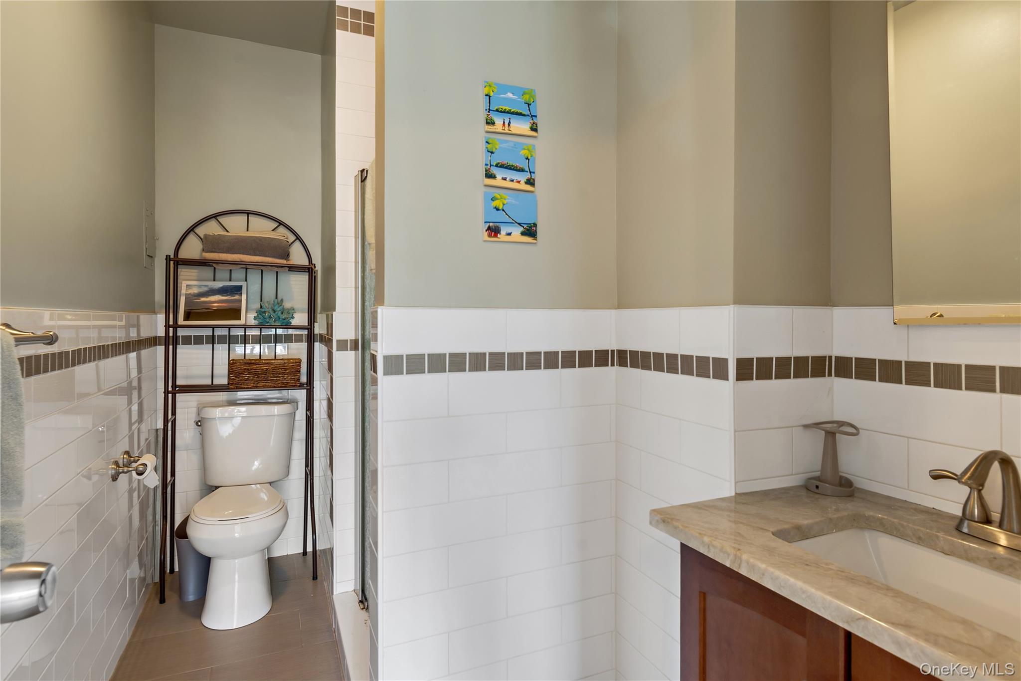 #11 photo, 180 Madison Avenue, Port Chester , NY 10573