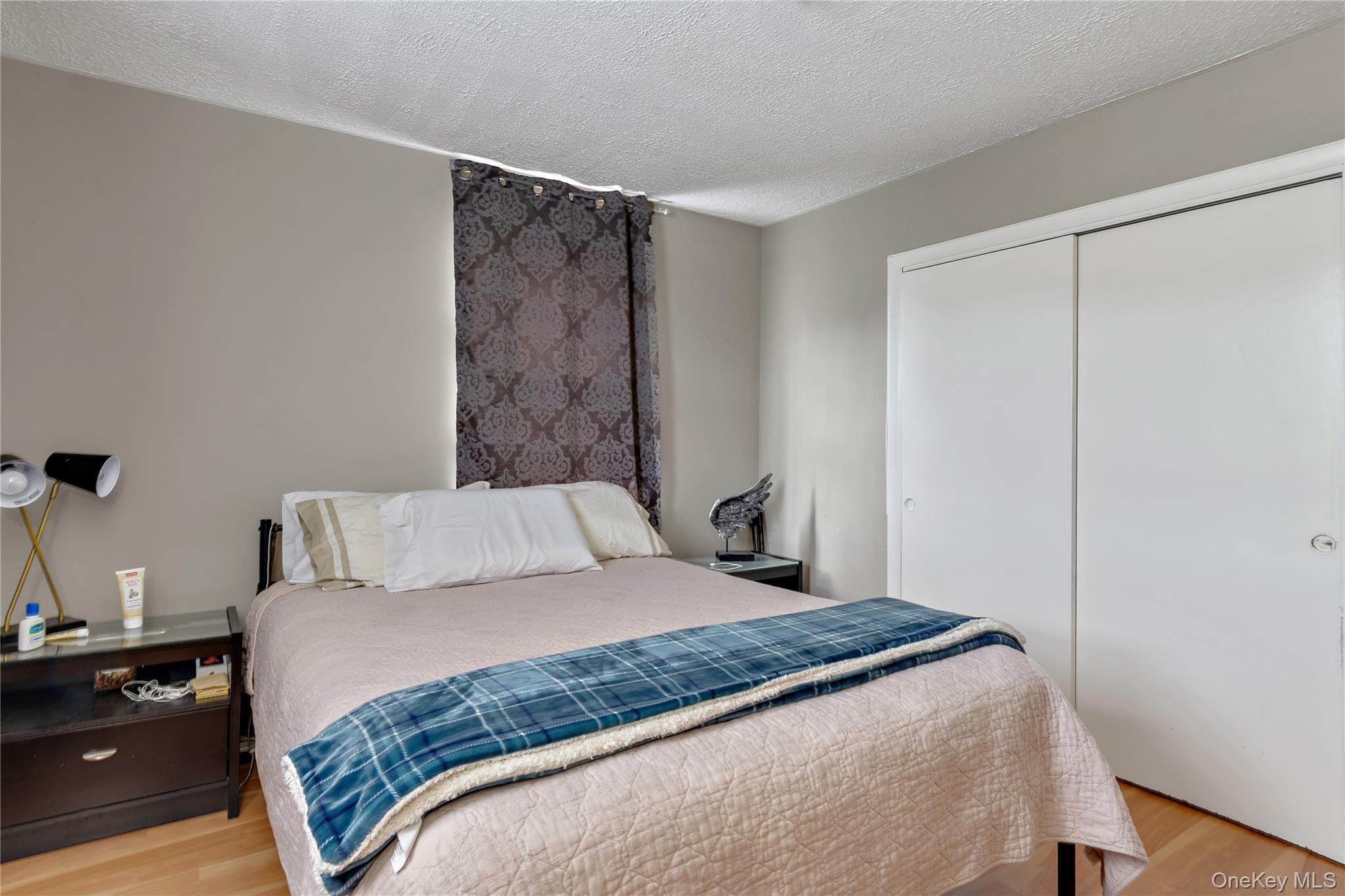 #13 photo, 180 Madison Avenue, Port Chester , NY 10573