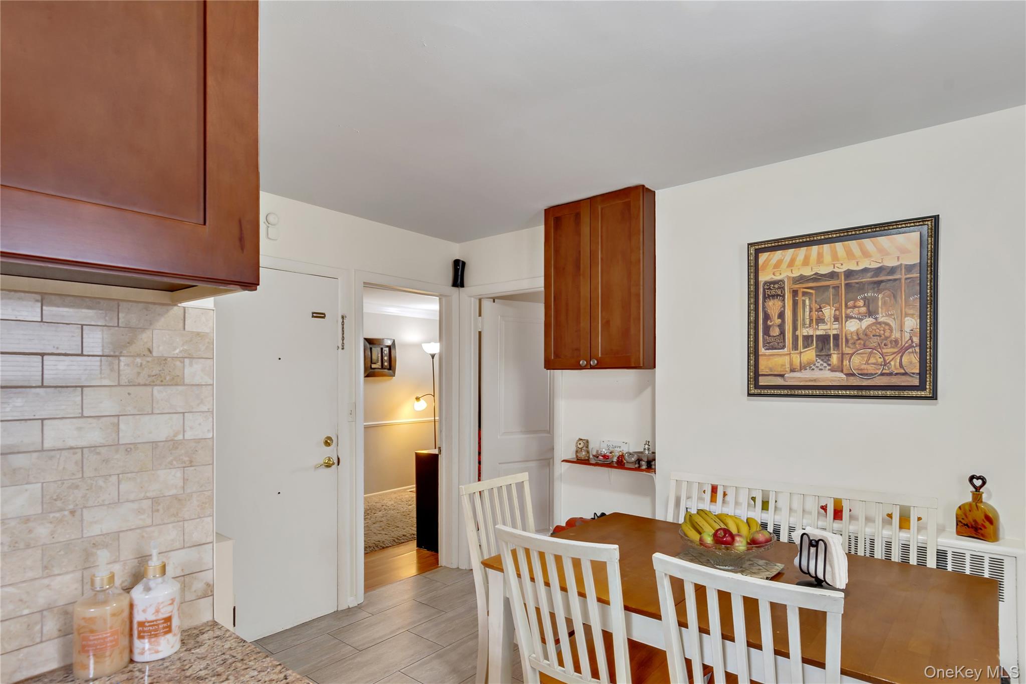 #16 photo, 180 Madison Avenue, Port Chester , NY 10573