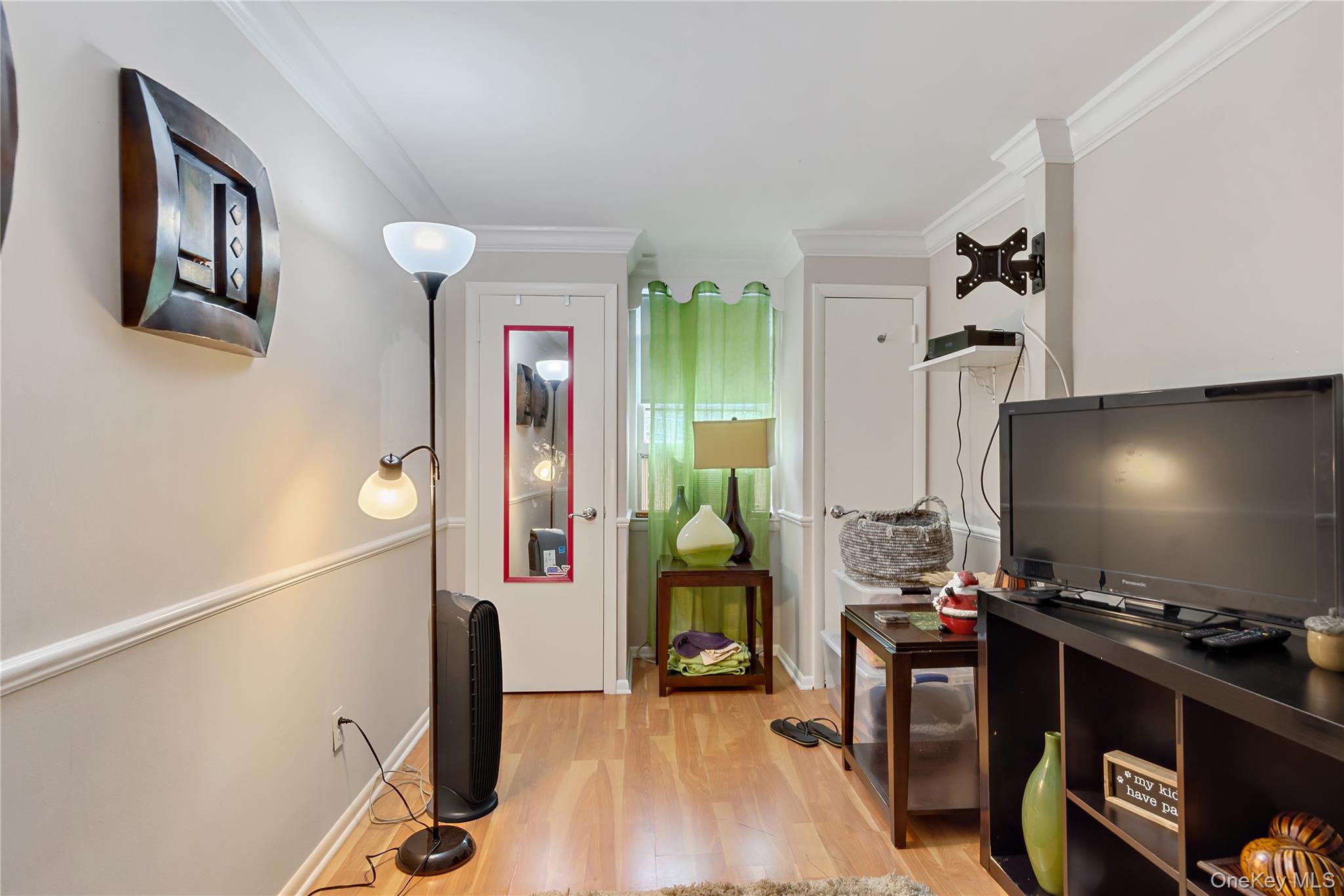 #17 photo, 180 Madison Avenue, Port Chester , NY 10573