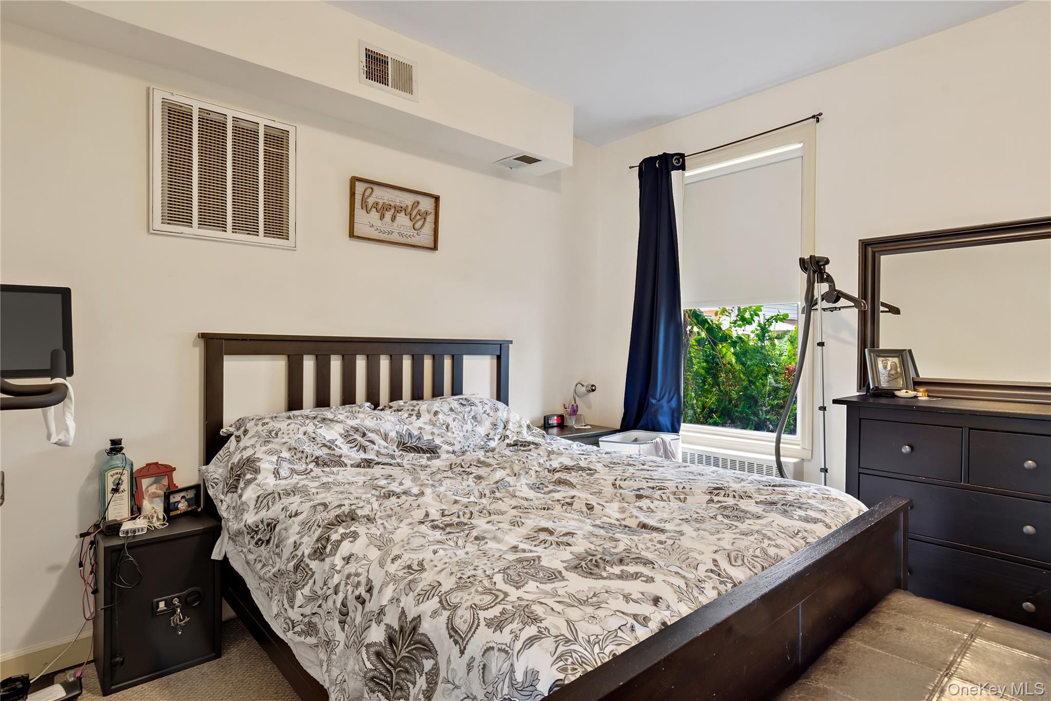 #18 photo, 180 Madison Avenue, Port Chester , NY 10573