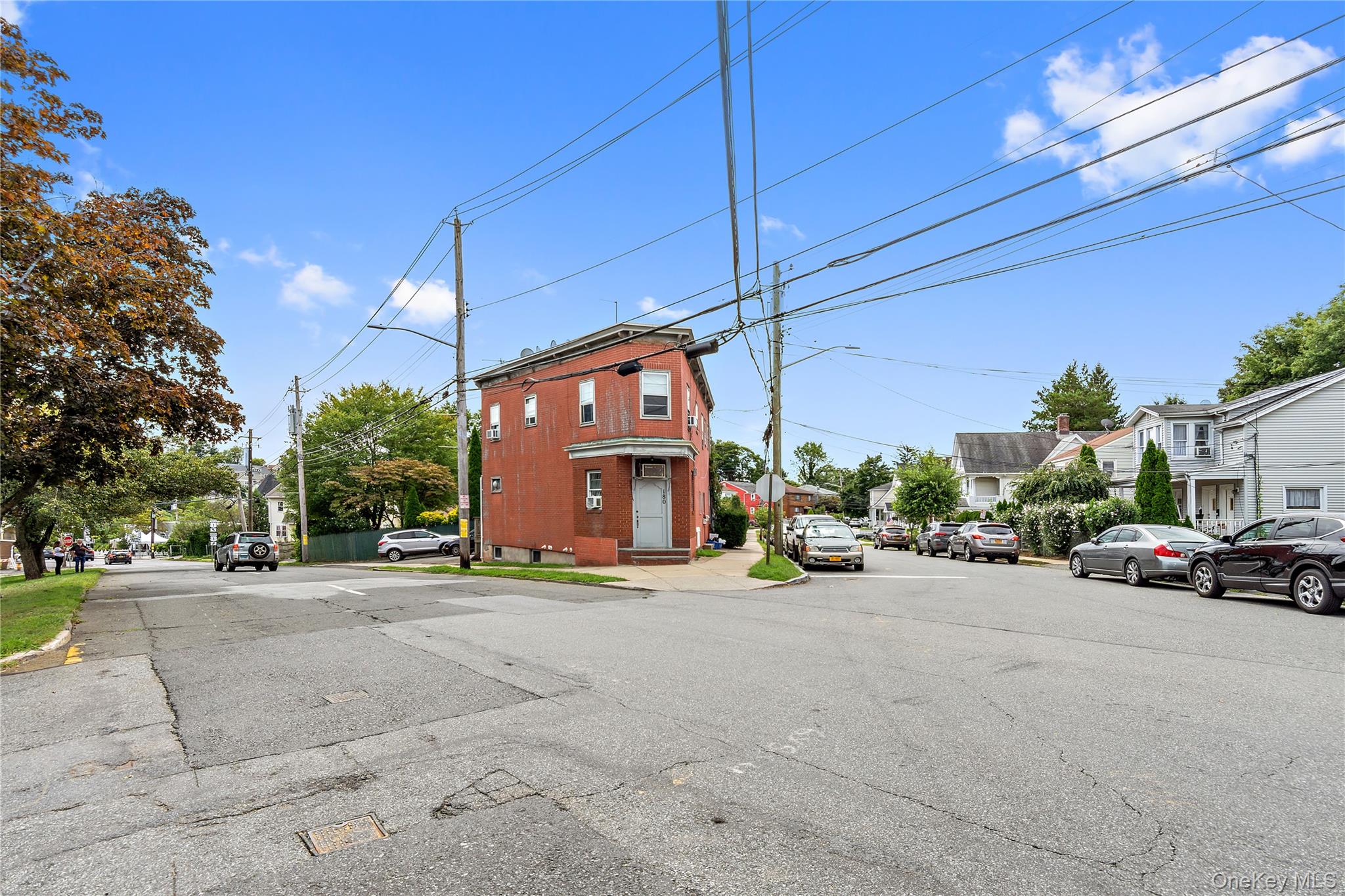 #2 photo, 180 Madison Avenue, Port Chester , NY 10573